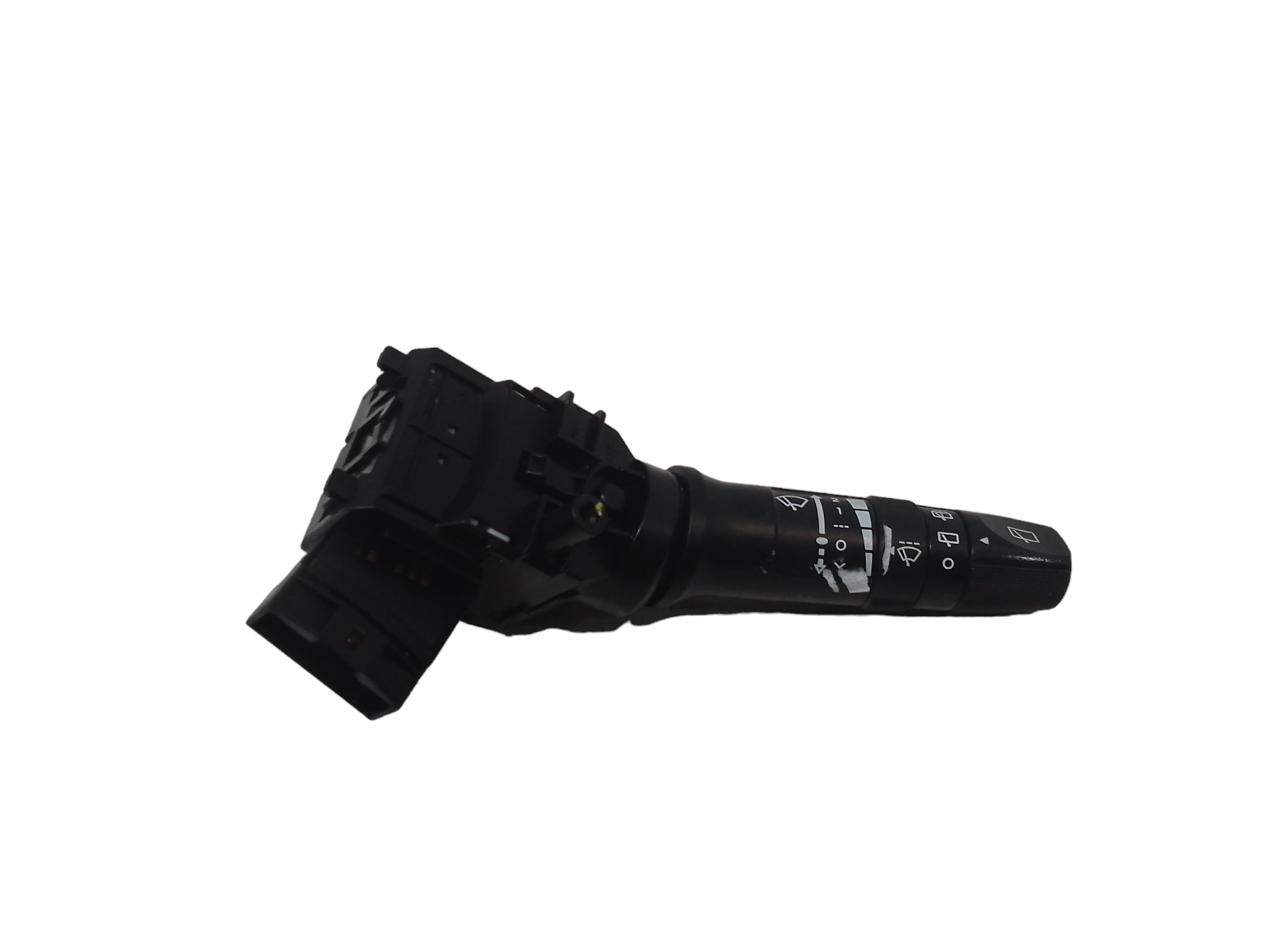 Devioguidasgancio Destro Usato