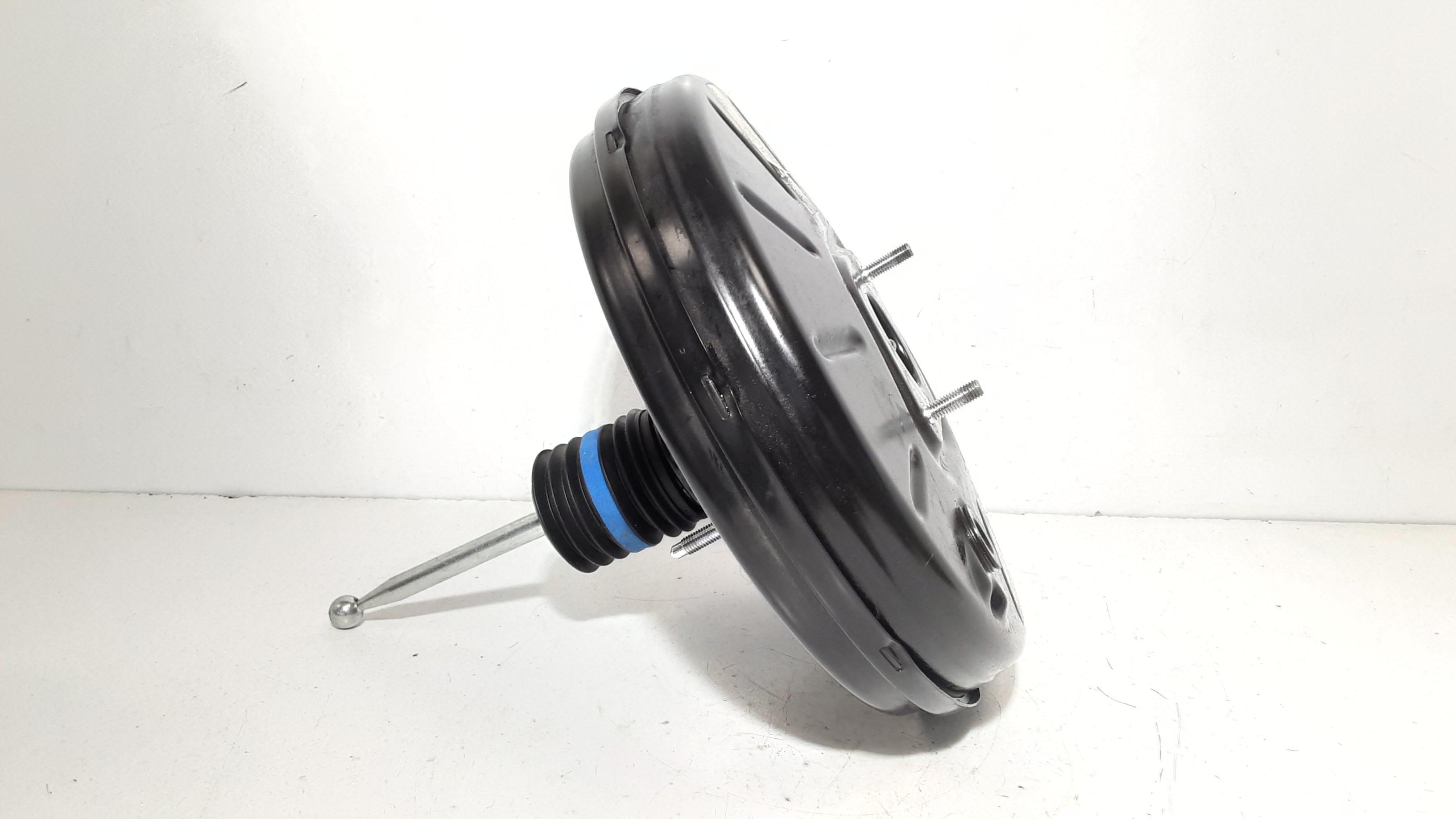 Servofreno 5Q1614106C Usato