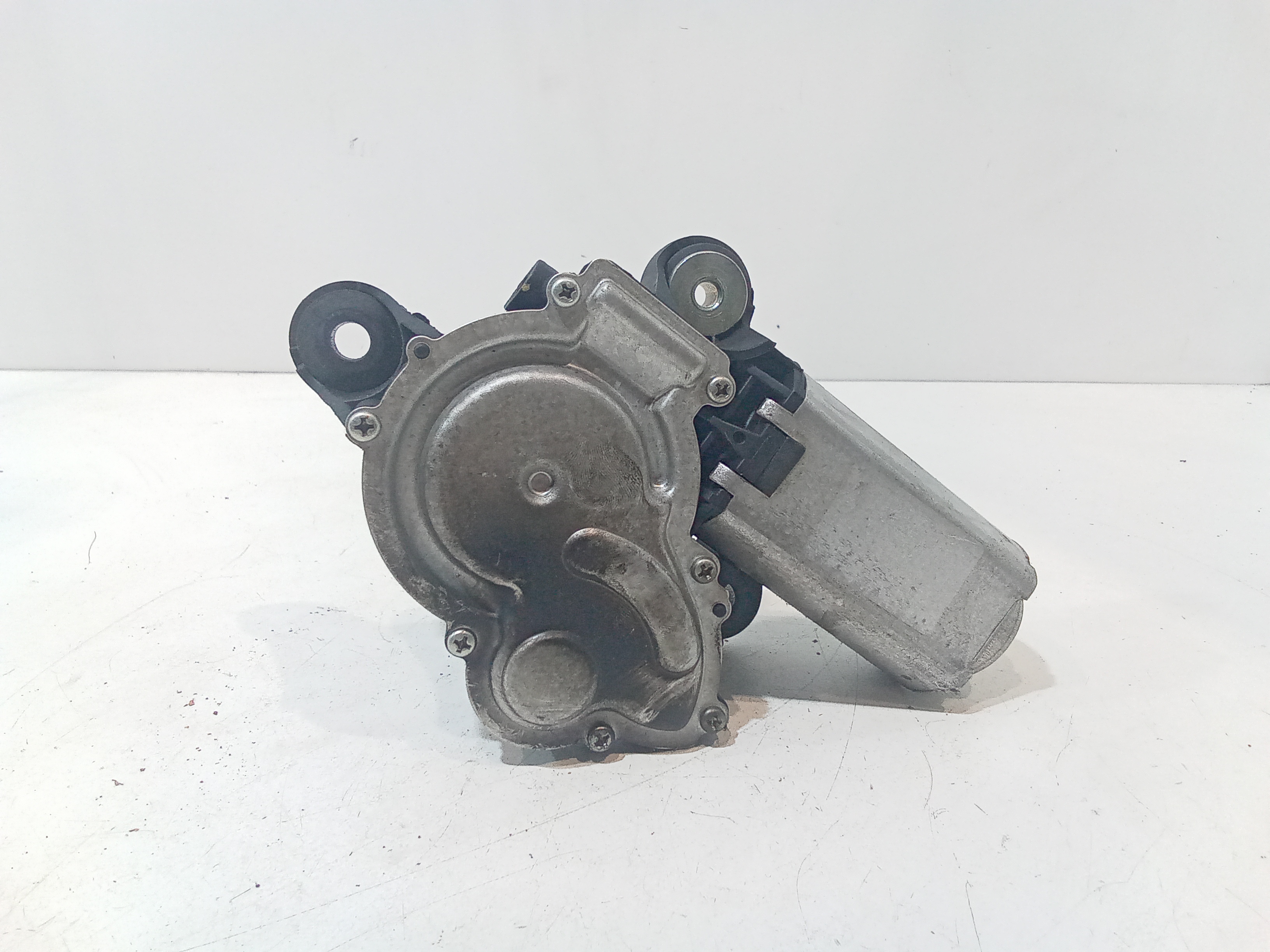 Motorino Tergilunotto 51848585 Usato