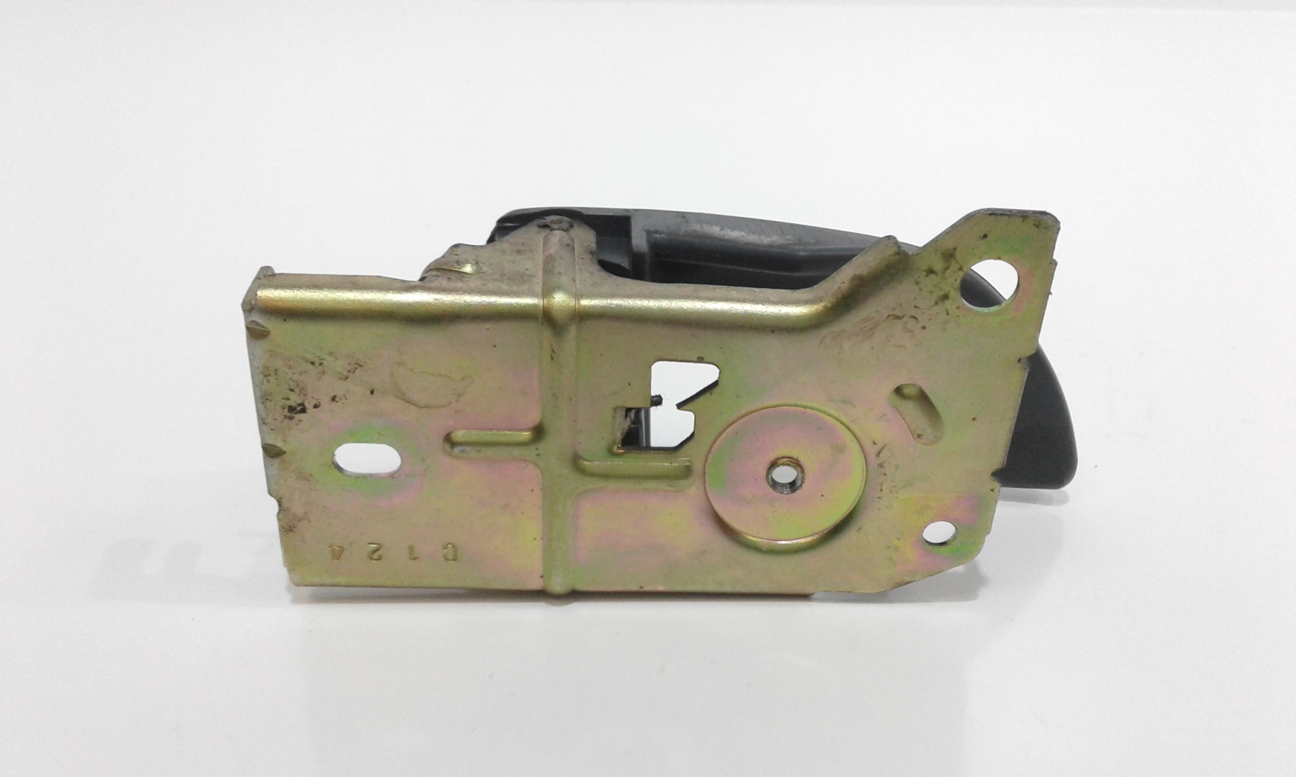 Maniglia Int. Apertura Porta Ant. Sinistro 826103E000CY Usato