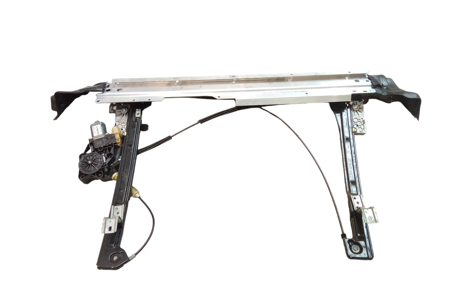 Alzacristallo Porta Ant. Destro Usato