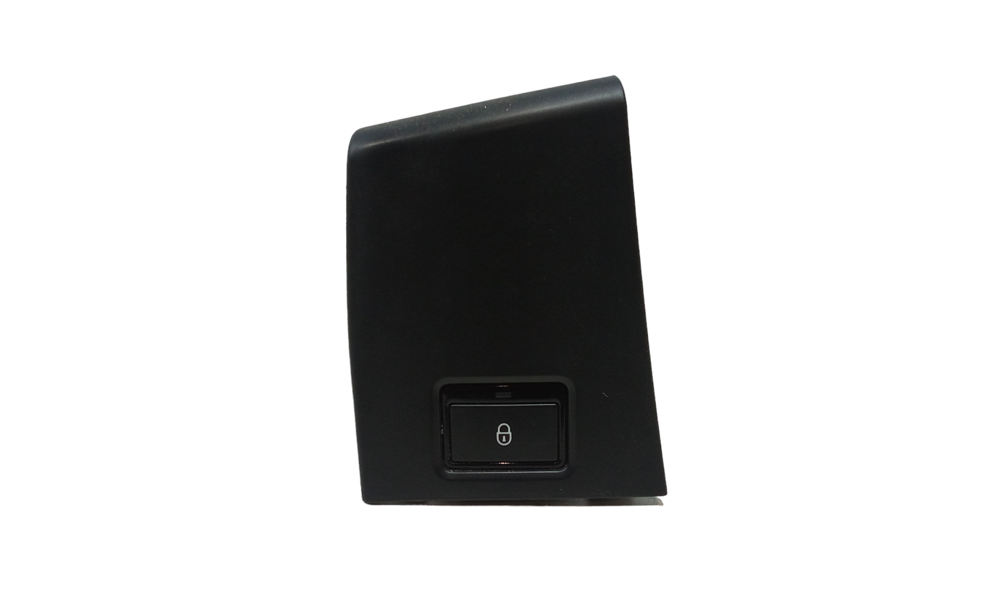 Interruttore Chiusura Di Sicurezza Usato