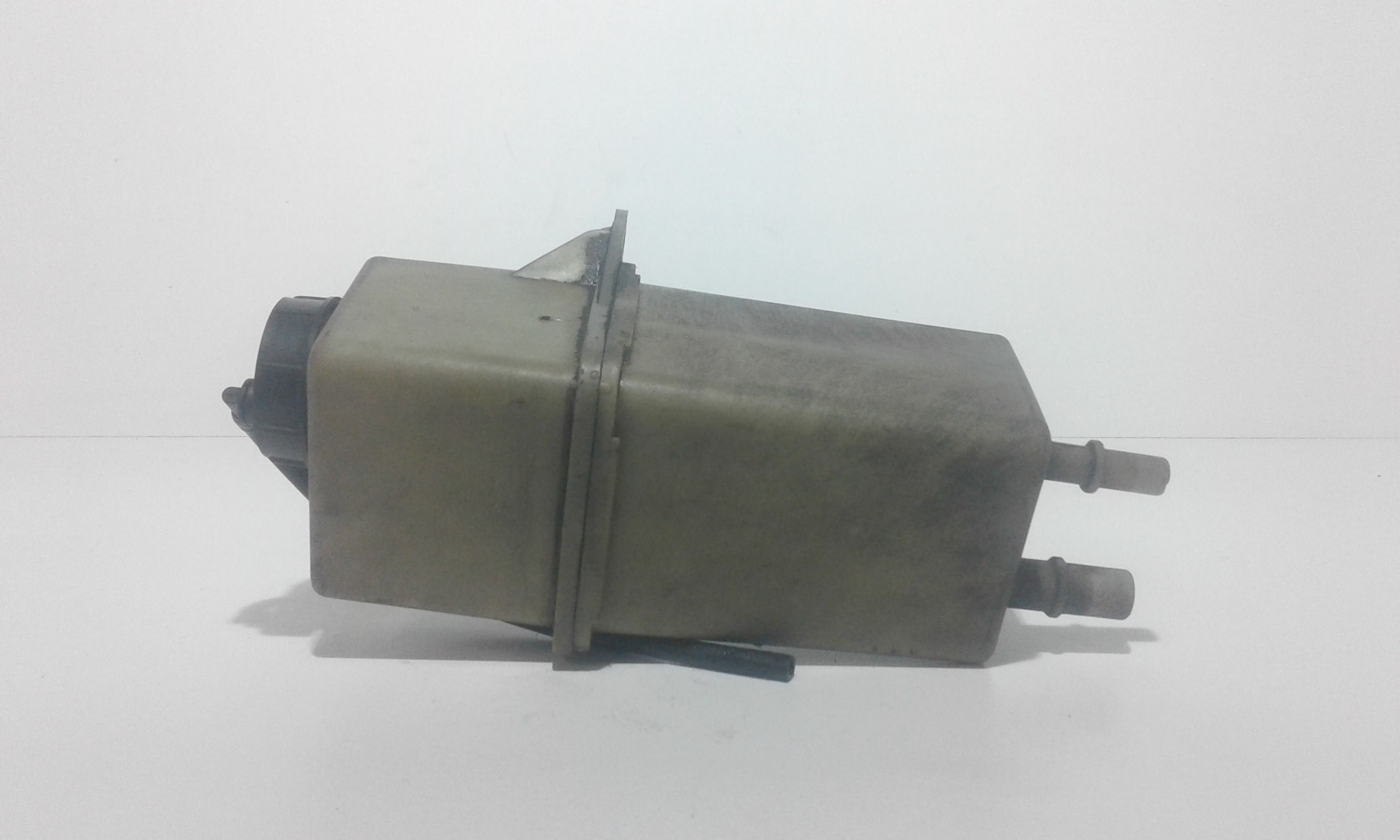 Serbatoio Olio Servosterzo Usato