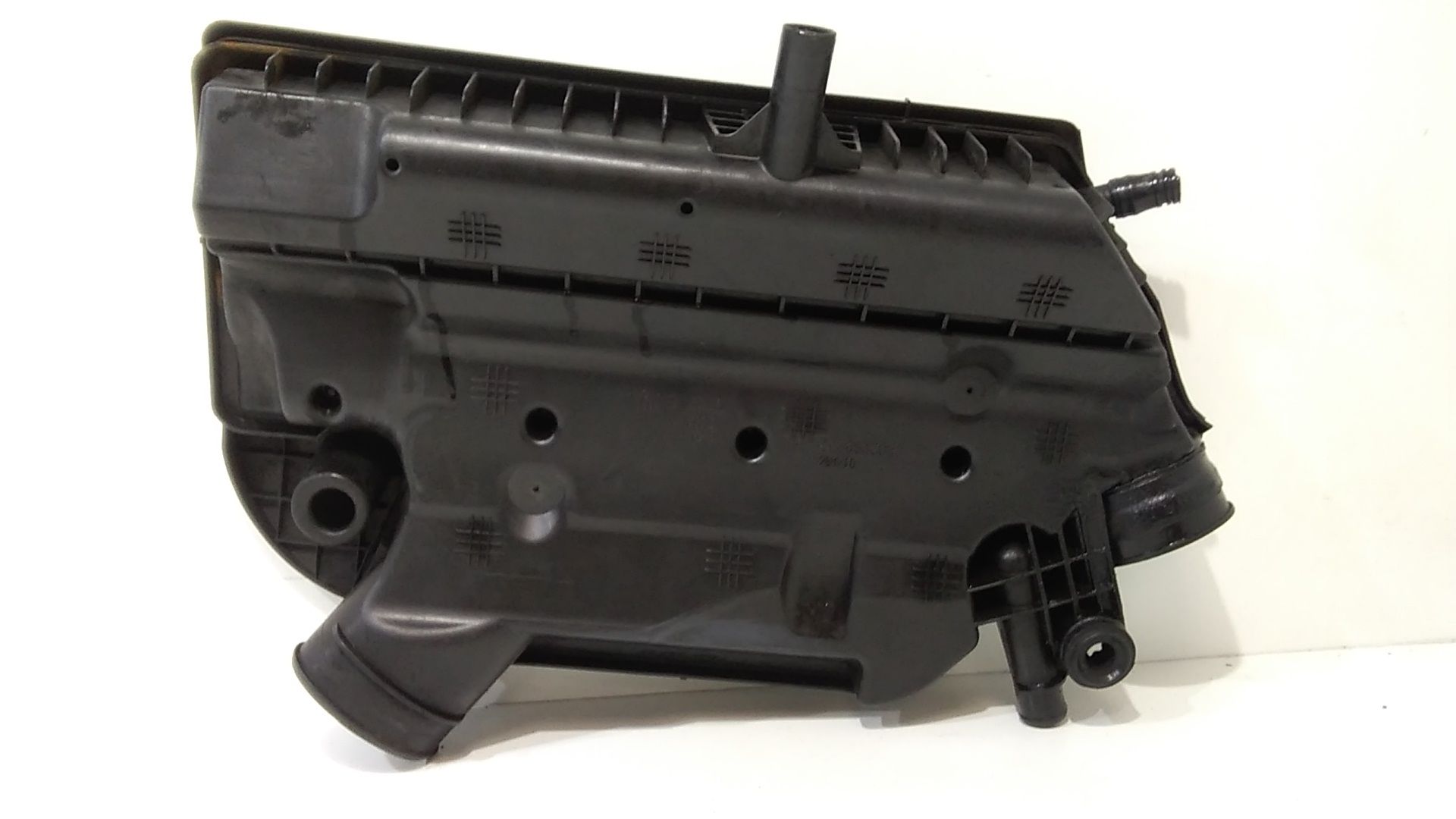 Filtro Aria Compl. 1420R8 Usato