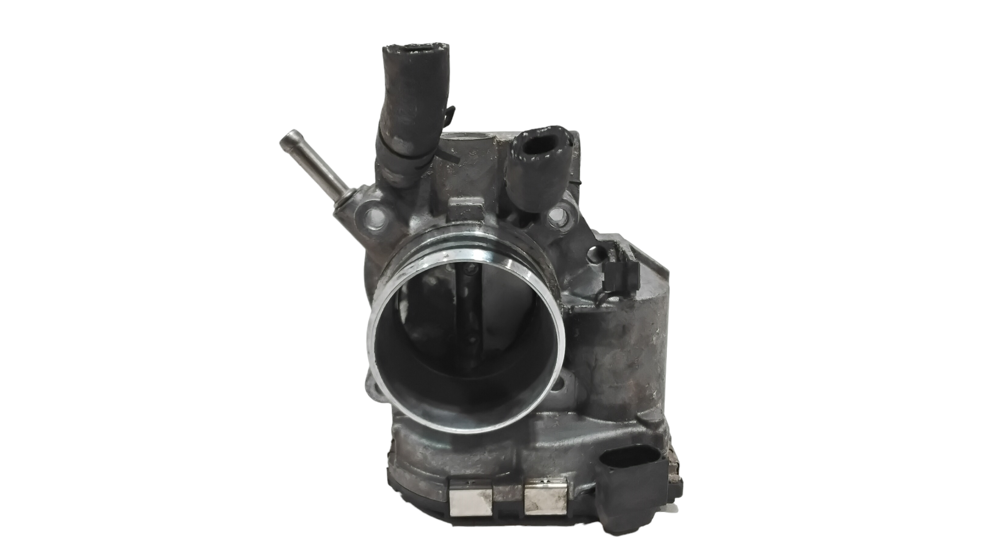 Corpo Farfallato 351002B150 Usato