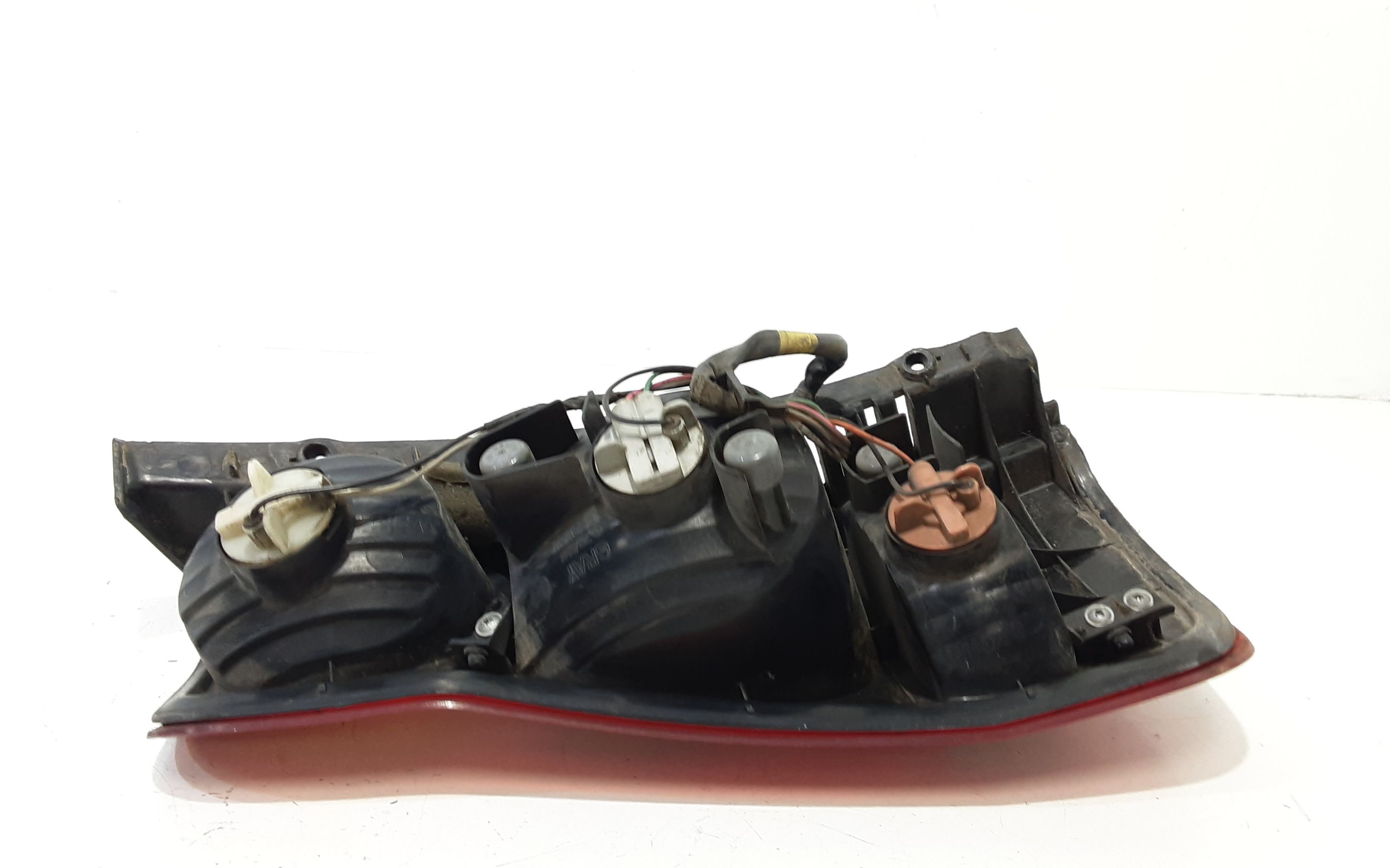 Fanale Post. Destro 9240217010 Usato