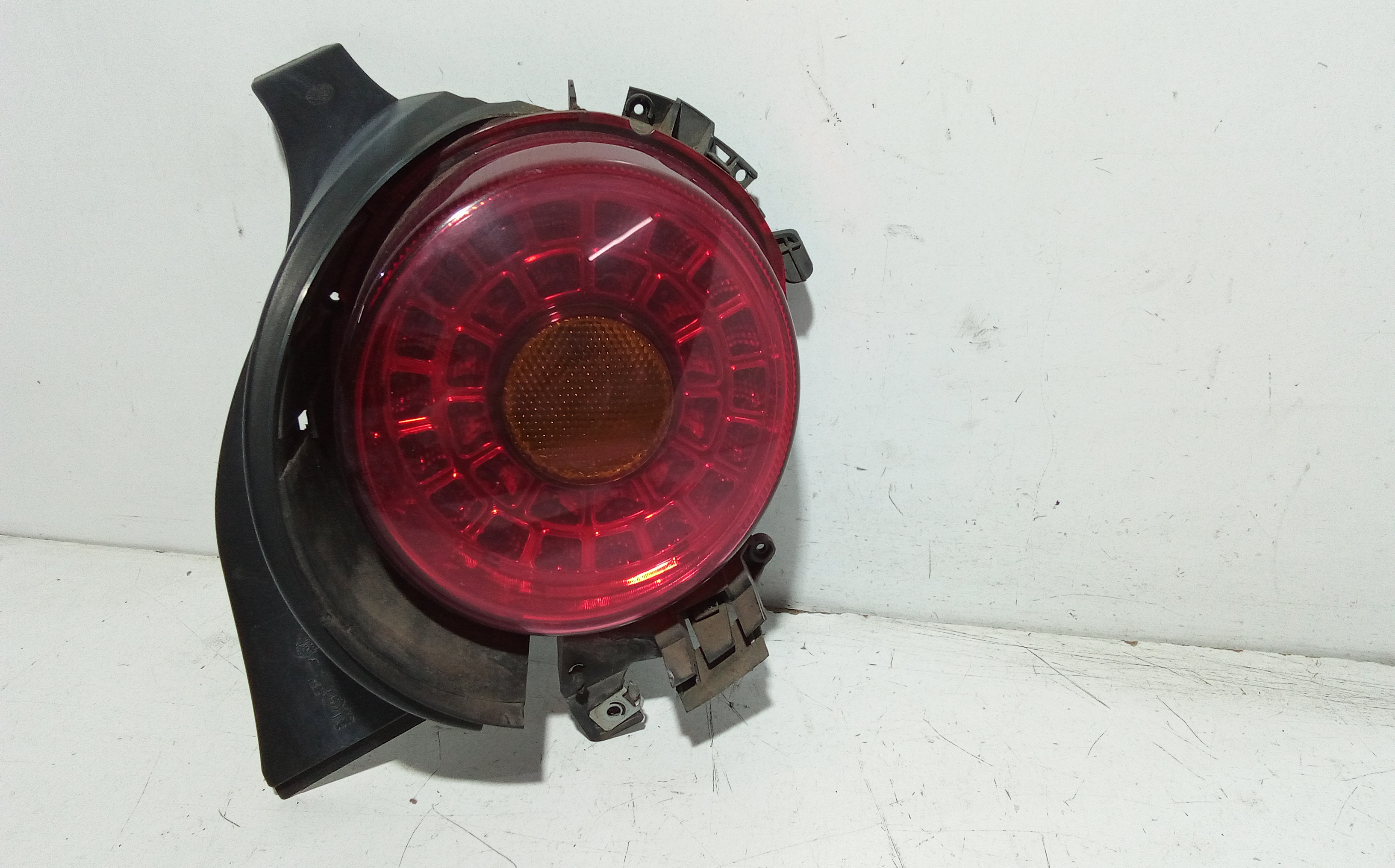 Fanale Post. Destro 71752162 Usato