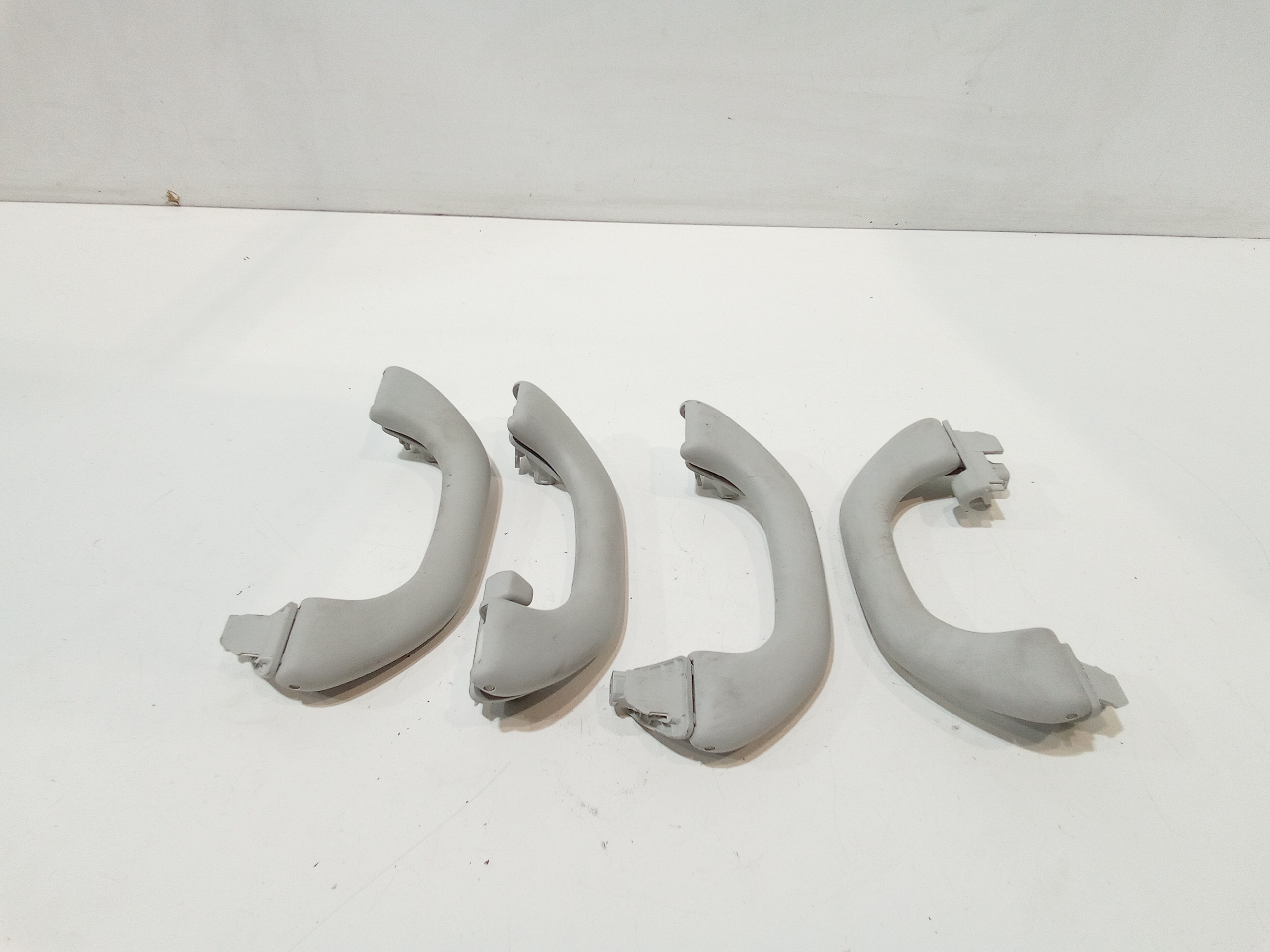 Maniglia Int. Tetto Usato