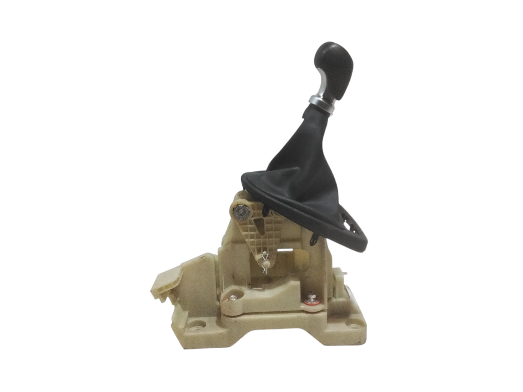 Leva Cambio 43720B4000 Usato