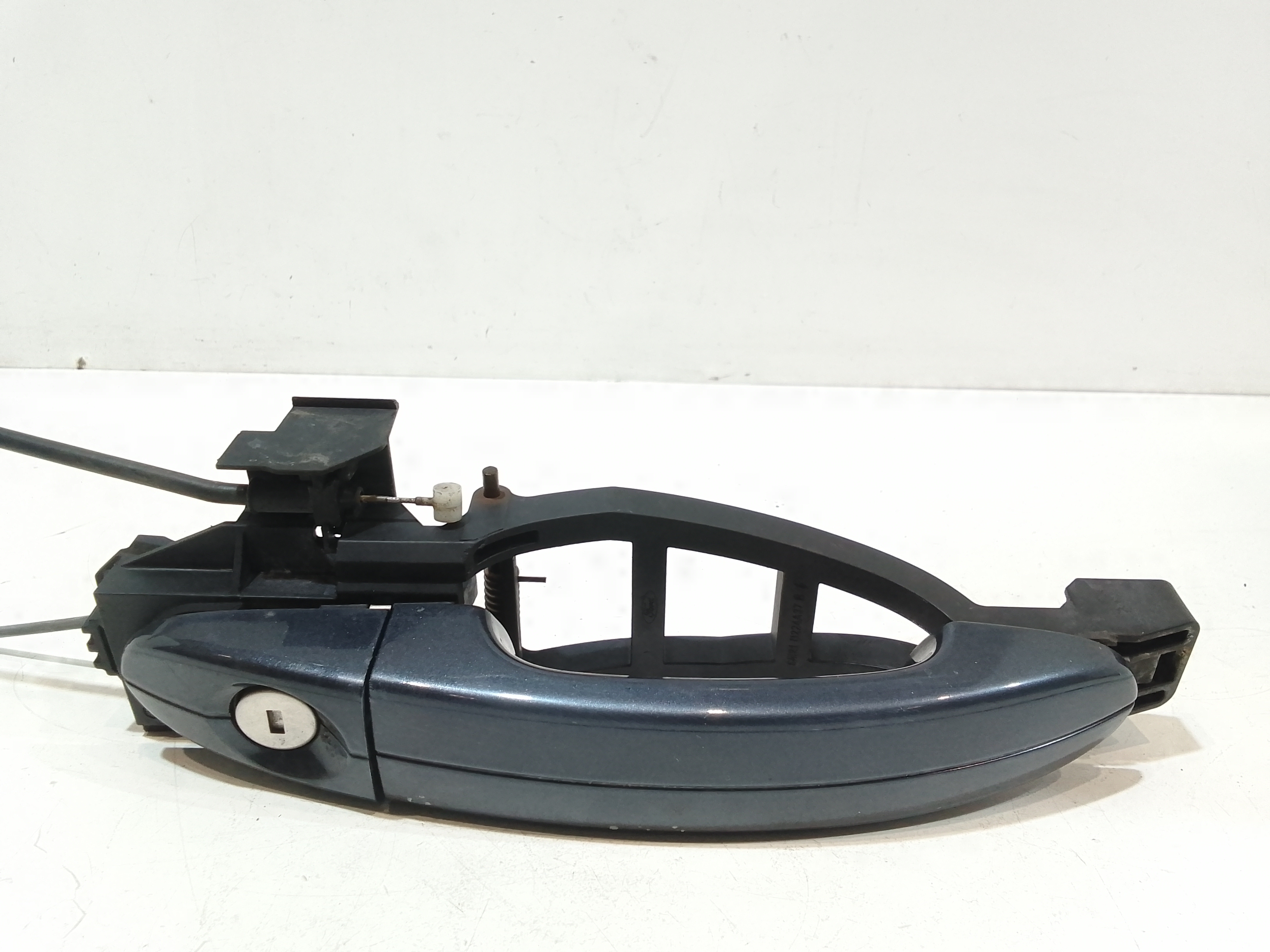 Maniglia Porta Ant. Sinistro 1437718 Usato