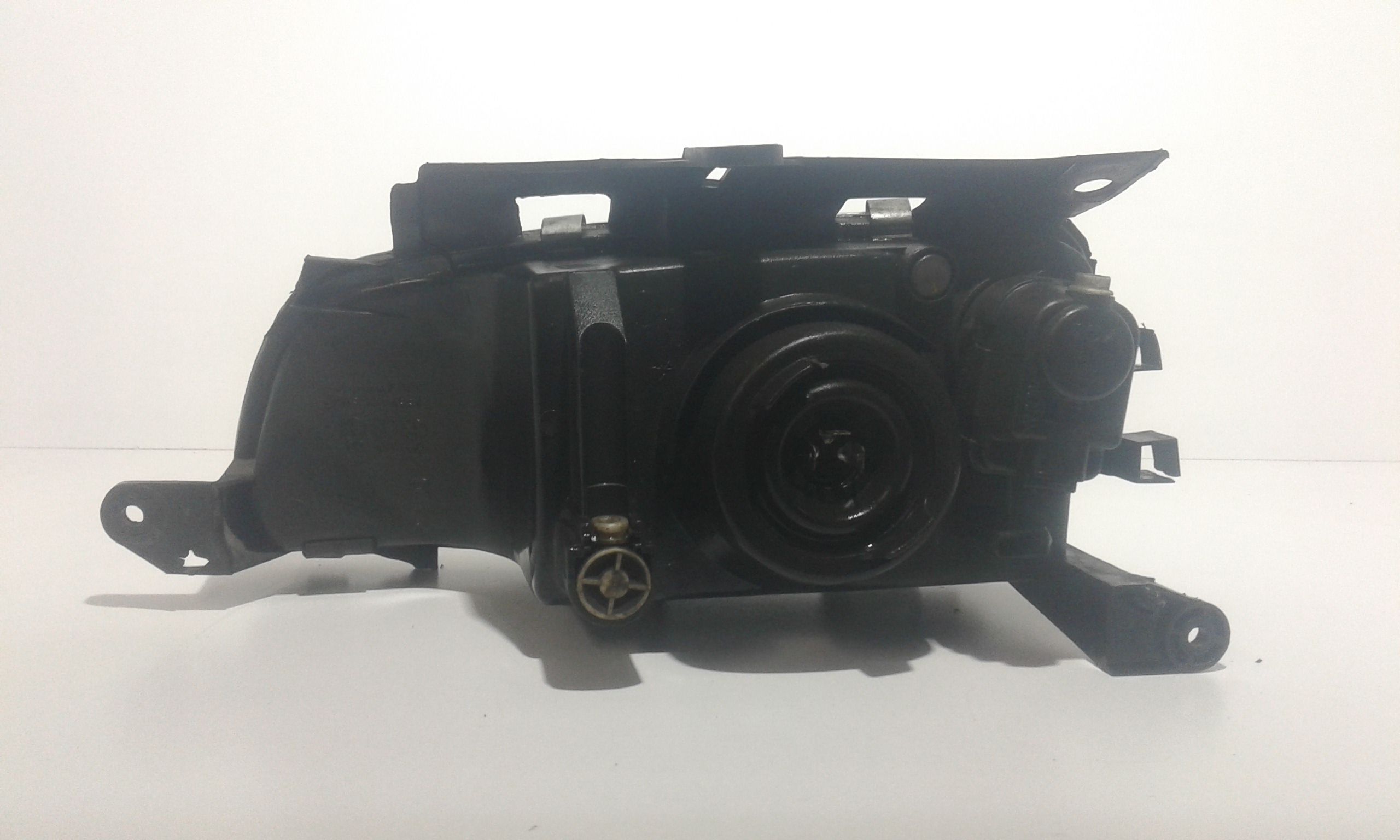 Proiettore Destro 6205P8 Usato