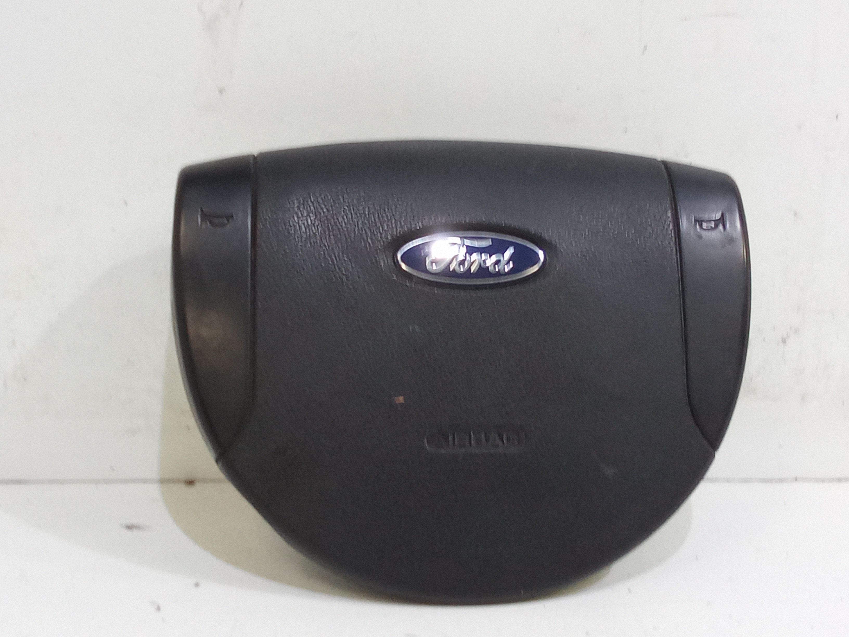 Dispositivo Airbag Lato Guida 1302896 Usato