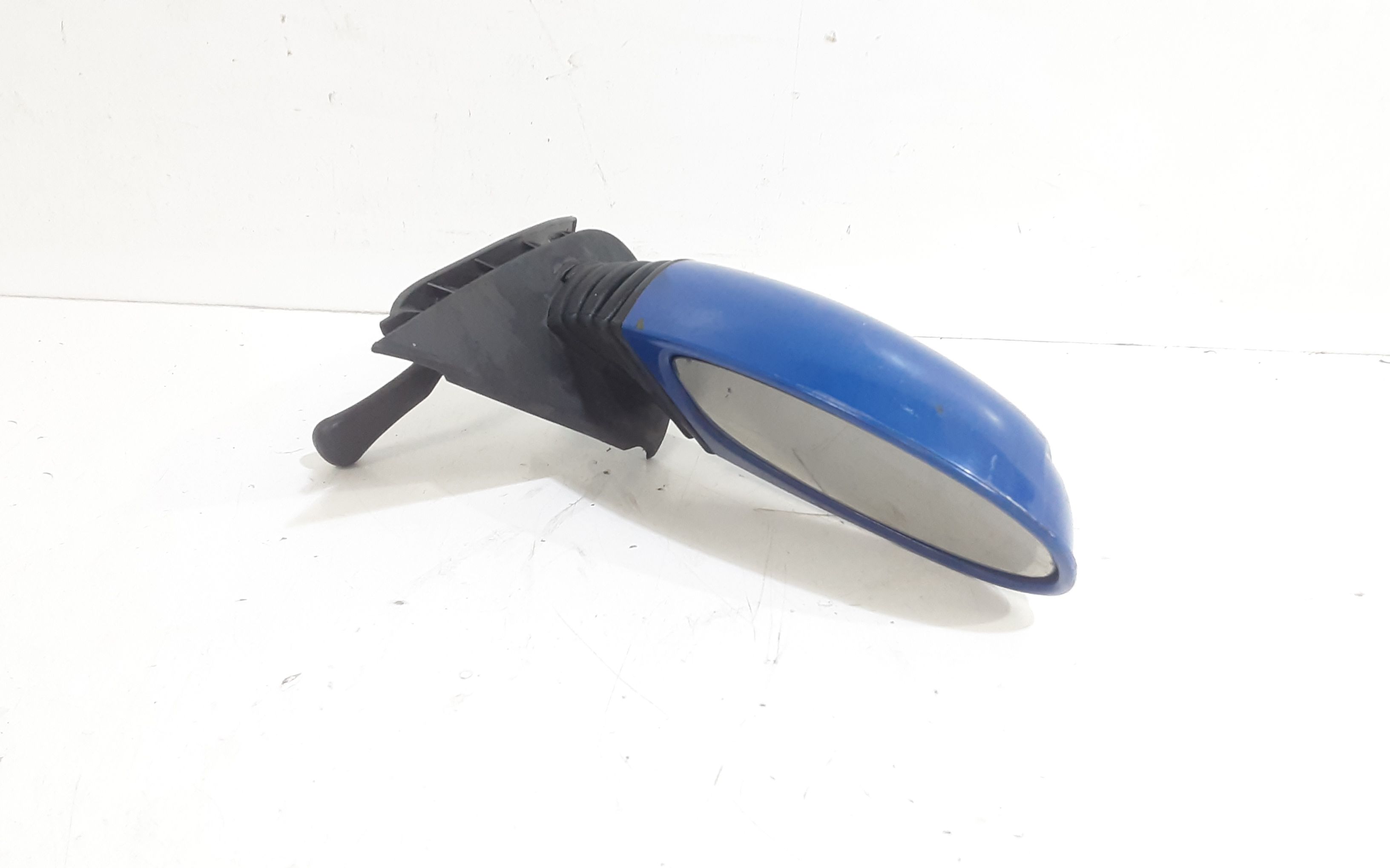 Retrovisore Est. Destro 735250511 Usato