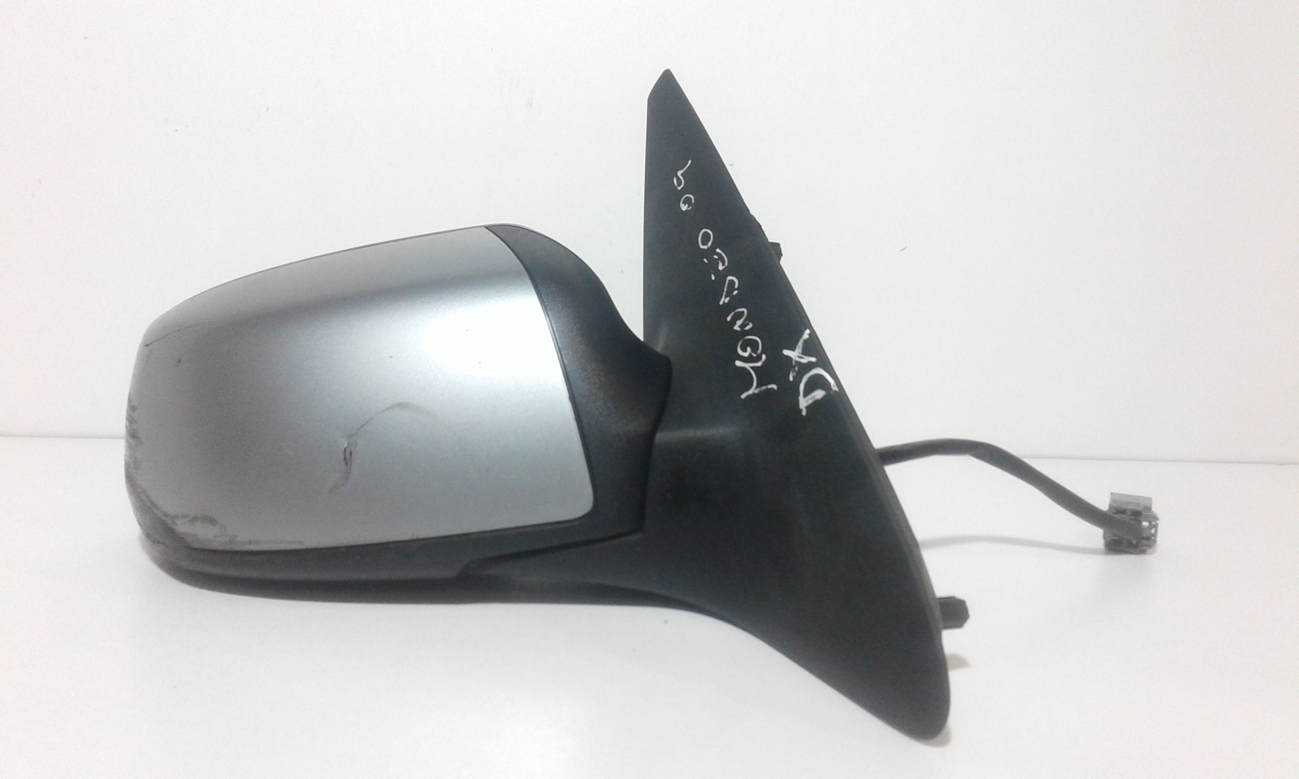 Retrovisore Est. Destro 1376107 Usato