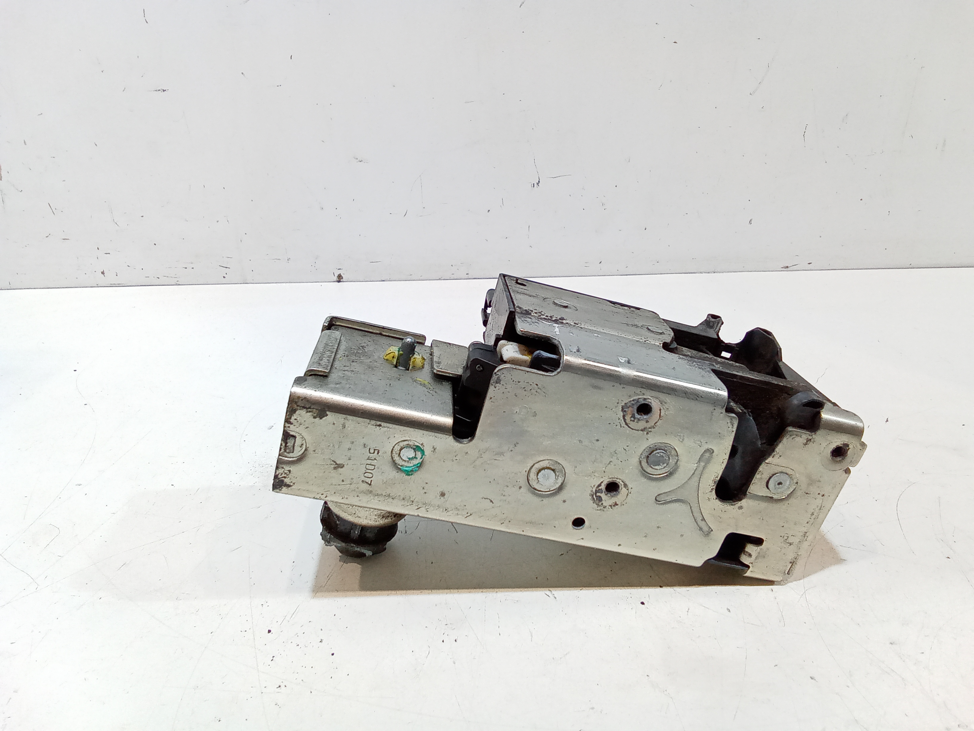 Serratura Porta Ant. Destro 1419491 Usato