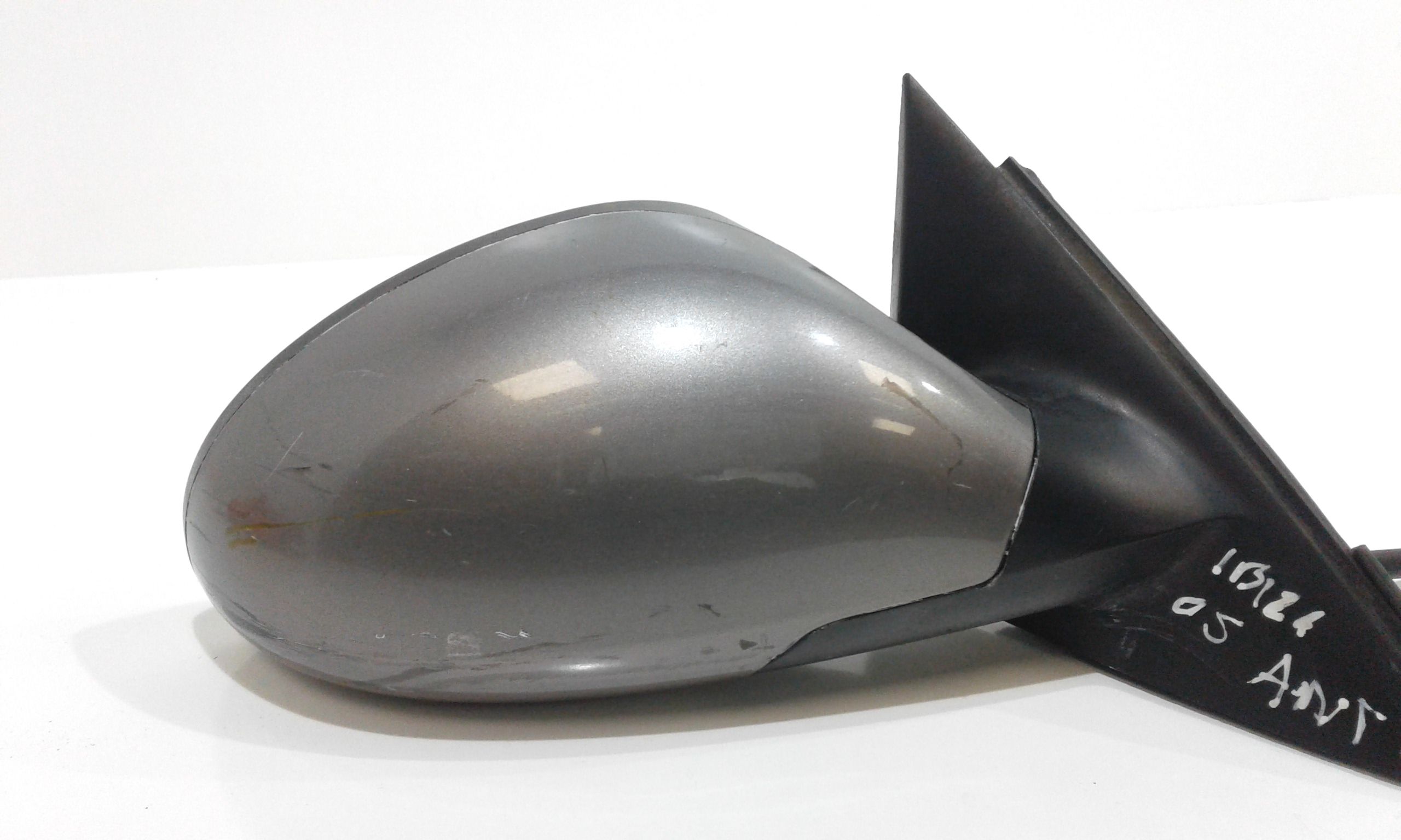 Retrovisore Est. Destro 6L1857508T9B9 Usato