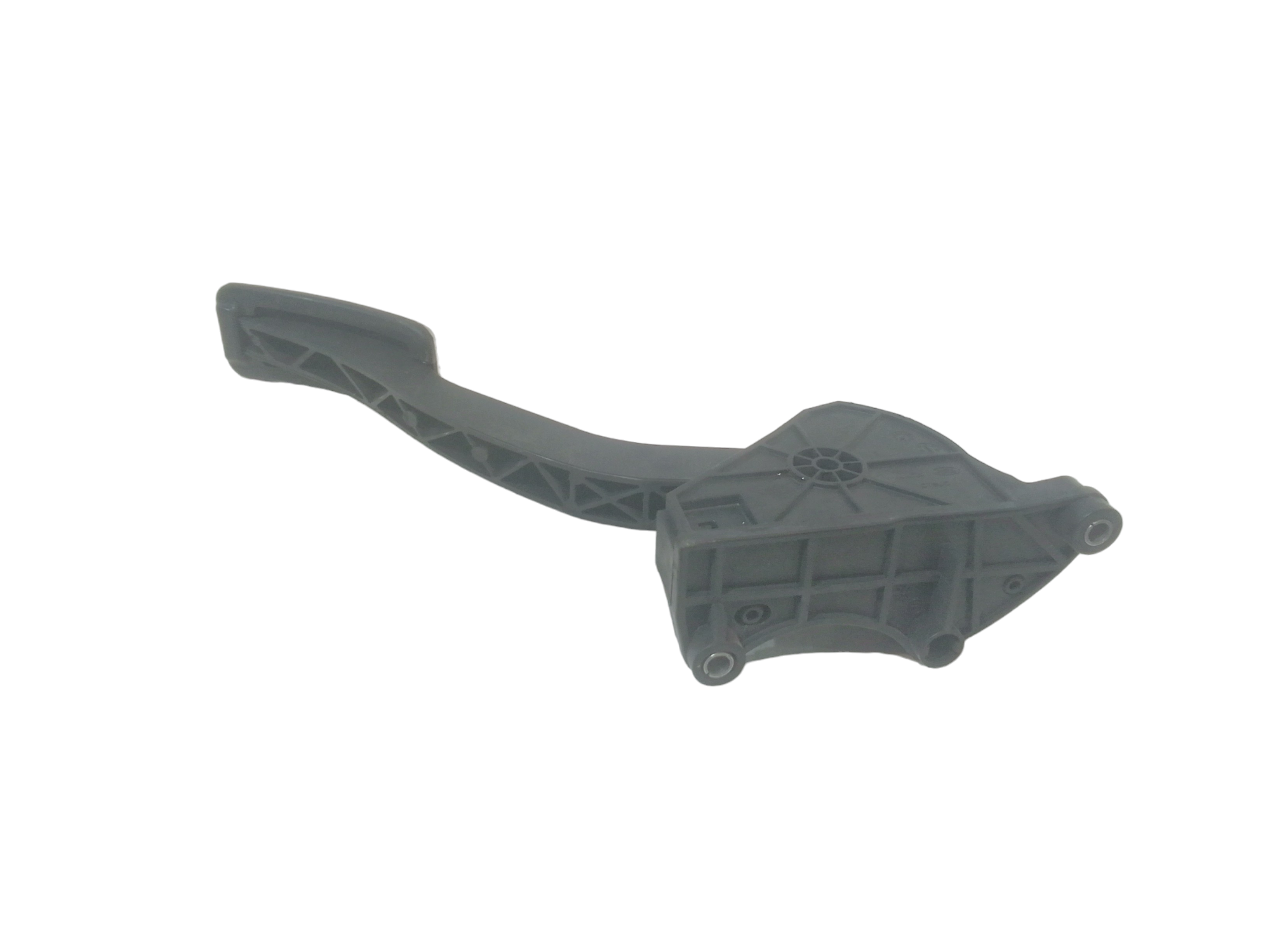 Pedale Acceleratore LR037832 Usato