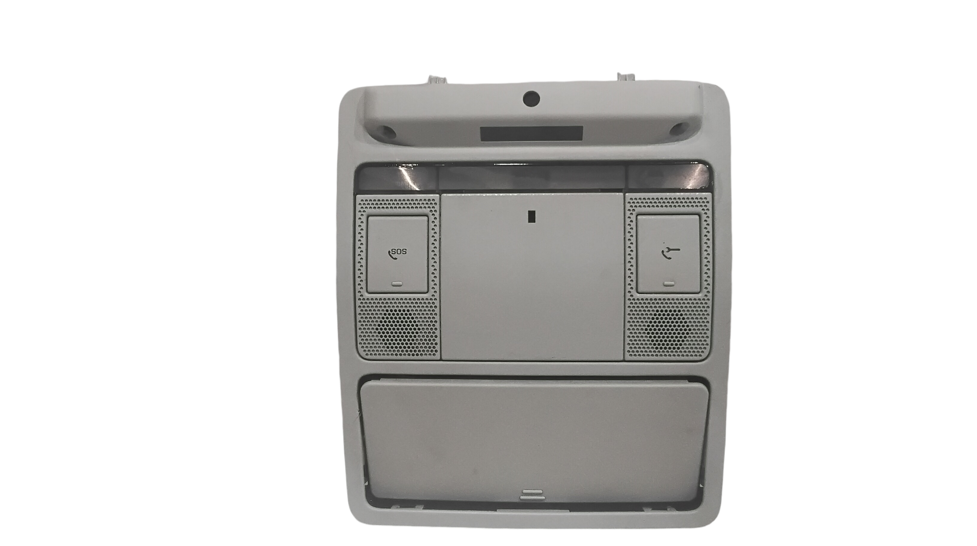 Luce Cortesia Ant. Tetto LR043592 Usato