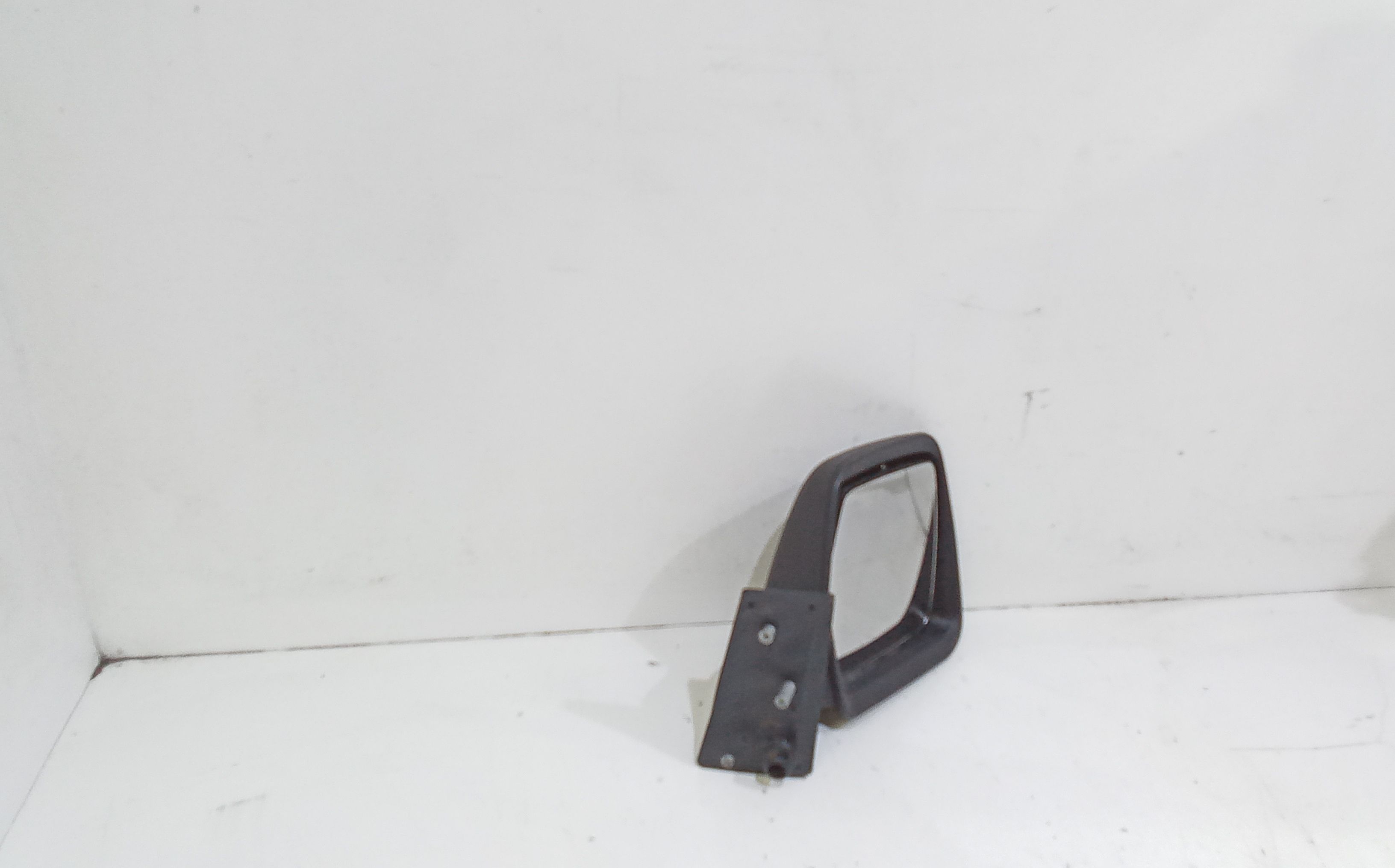 Retrovisore Est. Destro 8148NQ Usato