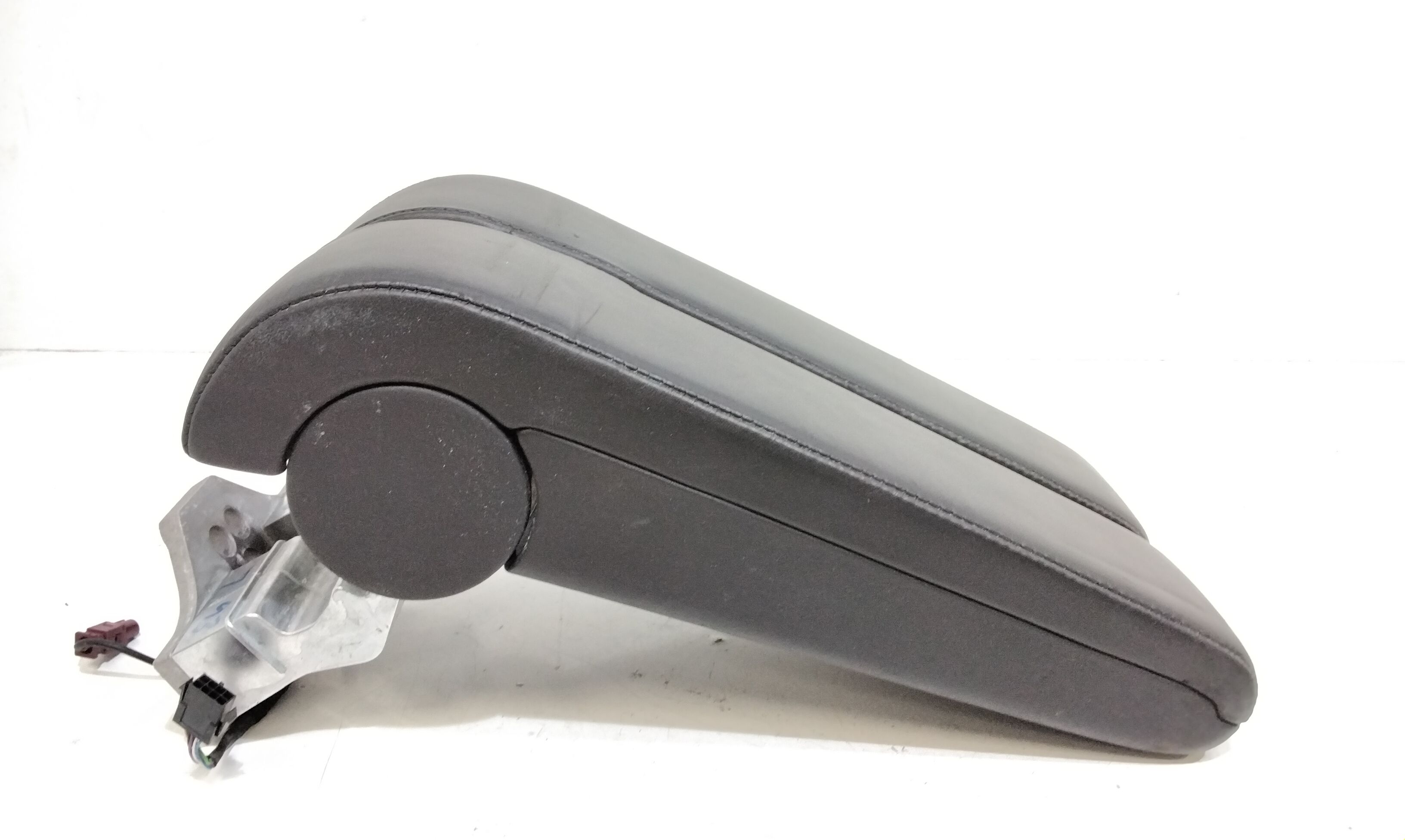 Appoggiabraccio Sedile Ant. Consolle Centr. Usato