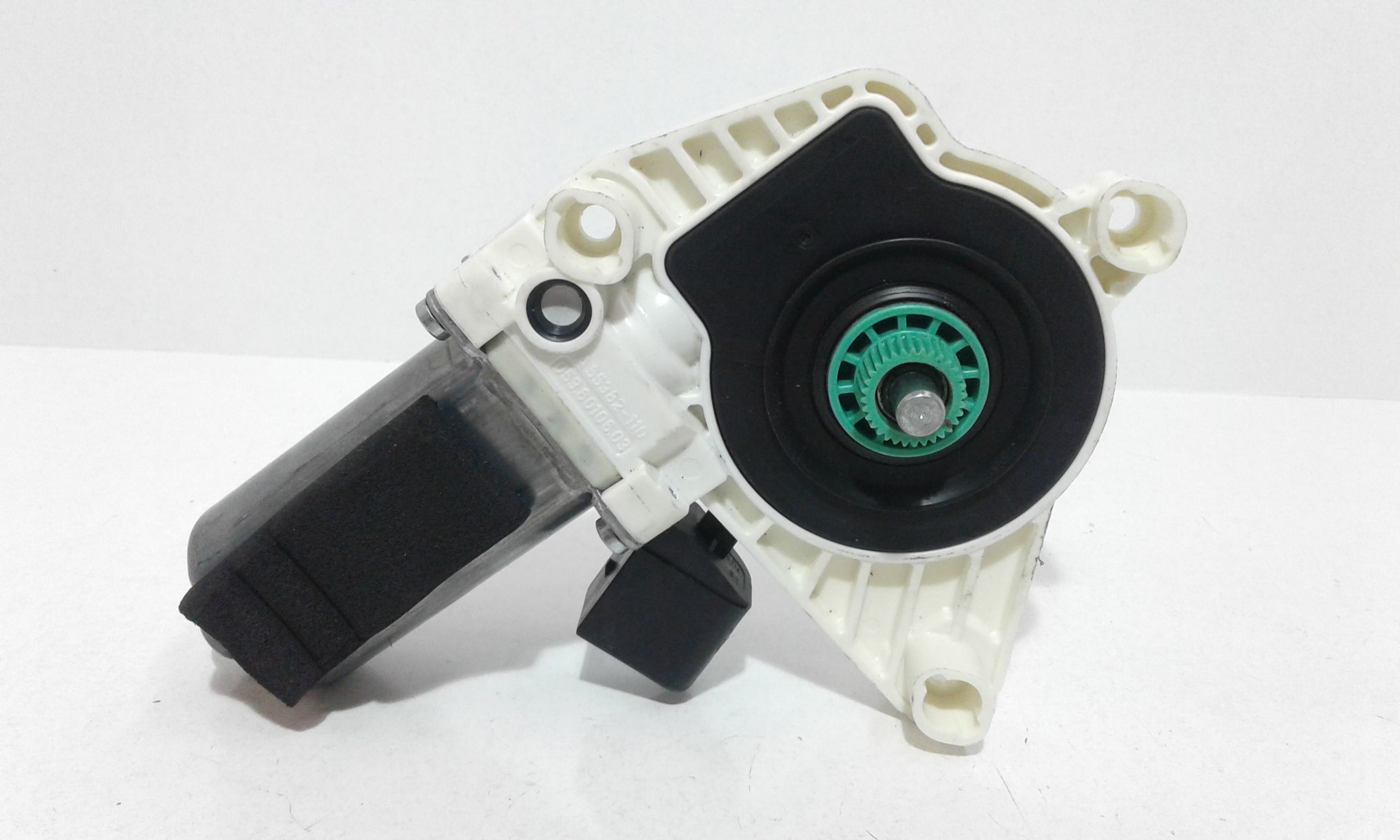 Motorino Alzacristallo Porta Ant. Destro A2078200642 Usato