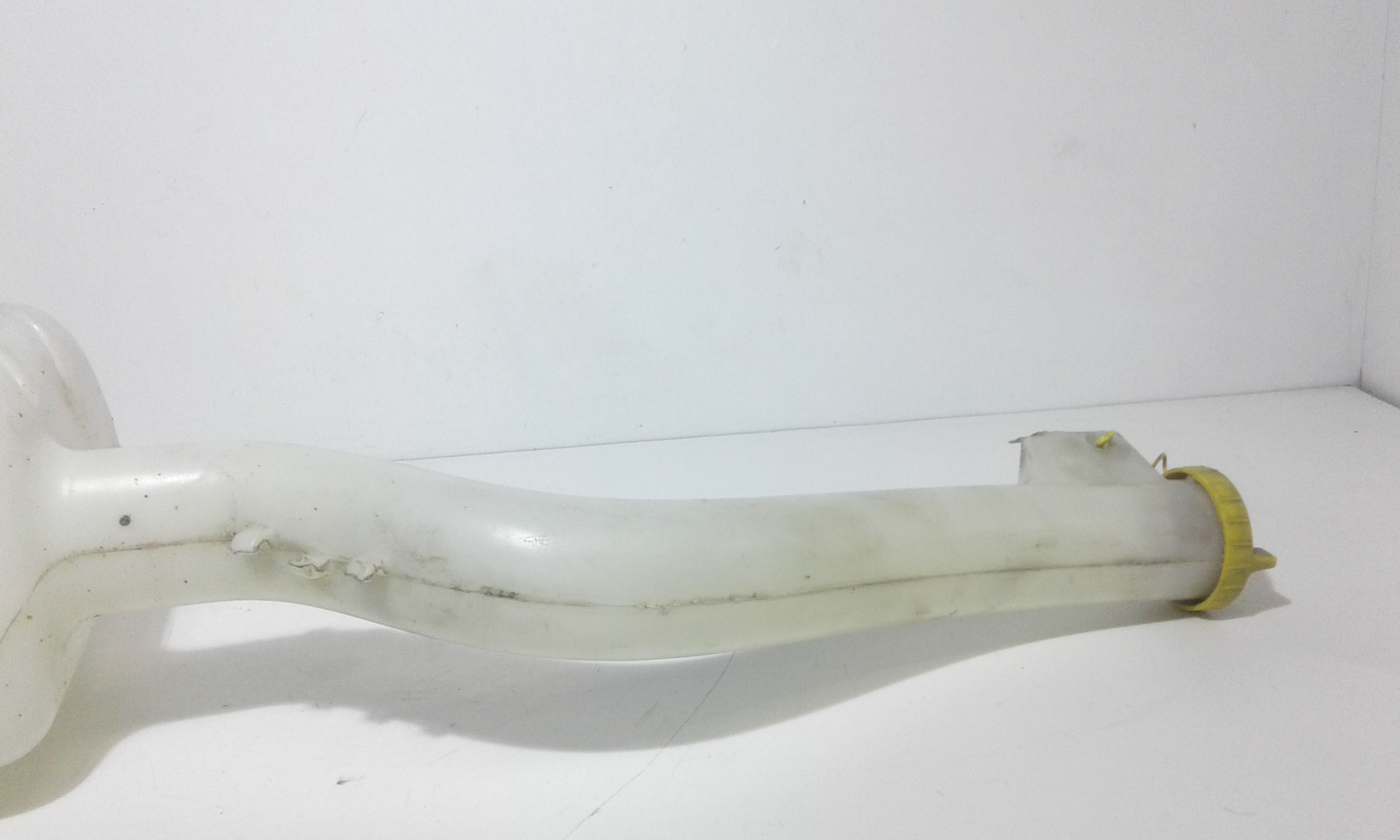 Serbatoio Tergiparabrezza Compl. Usato