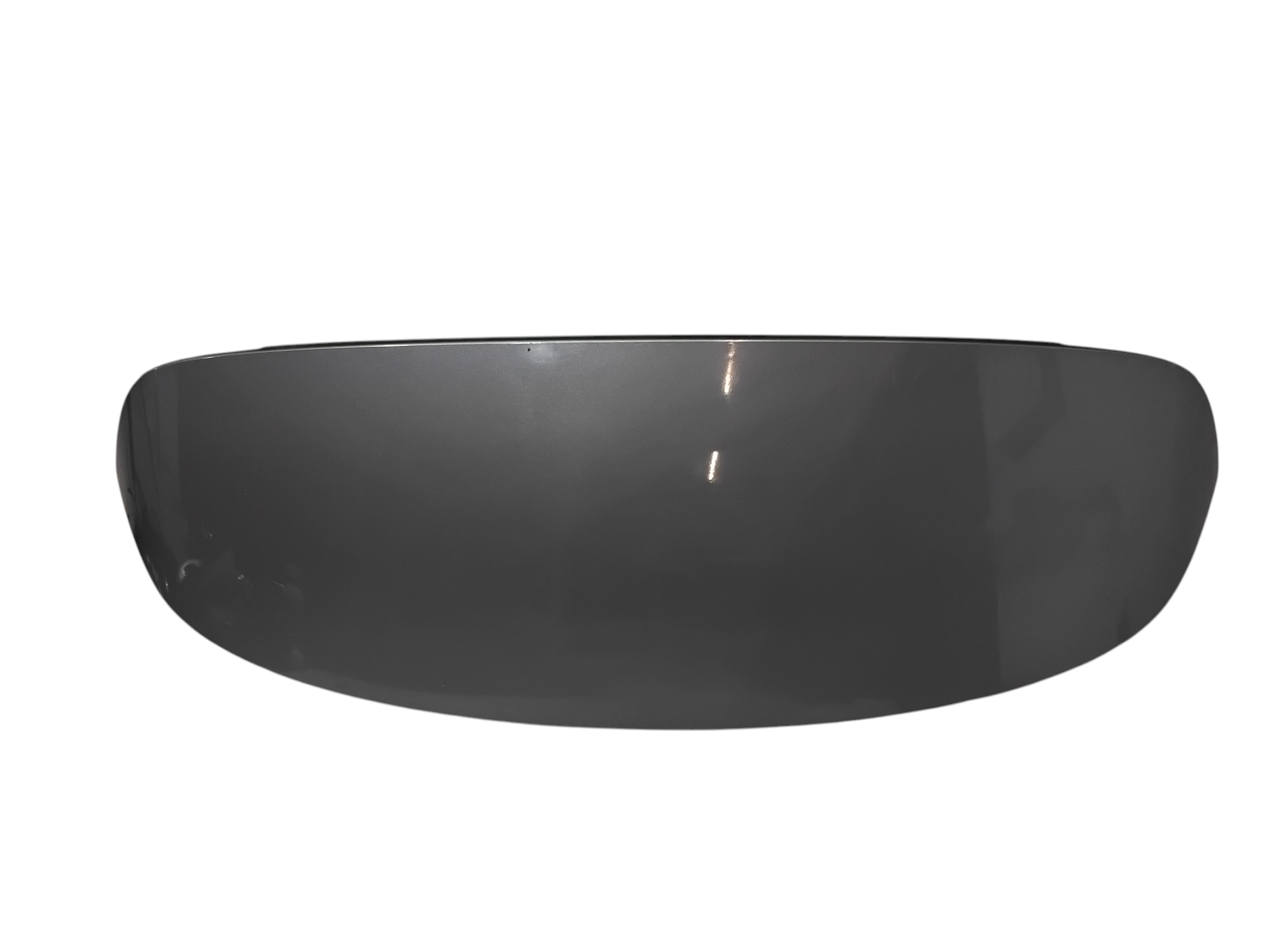 Spoiler Post. Tetto A24779009009999 Usato