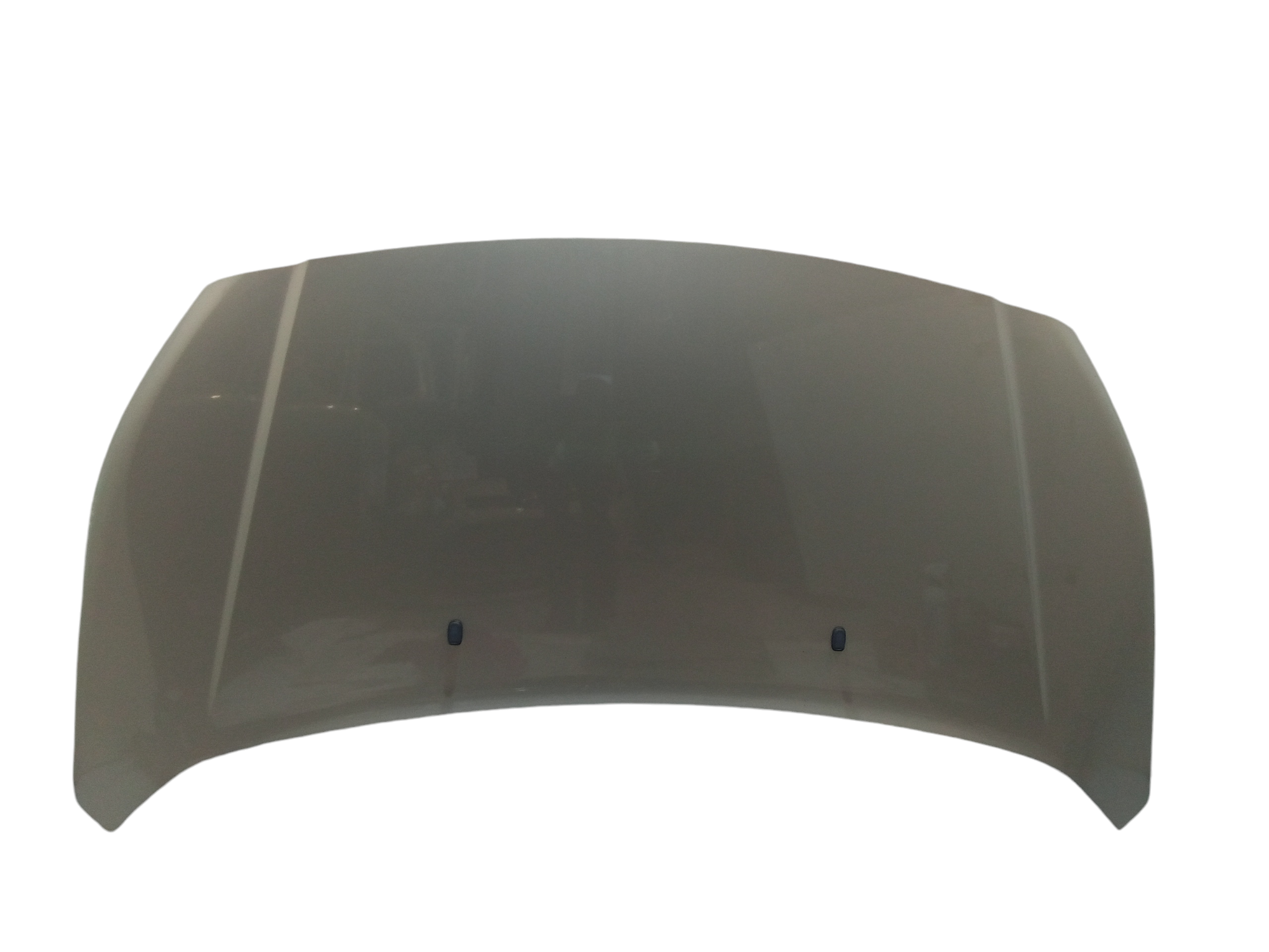 Cofano Ant. 1808950 Usato