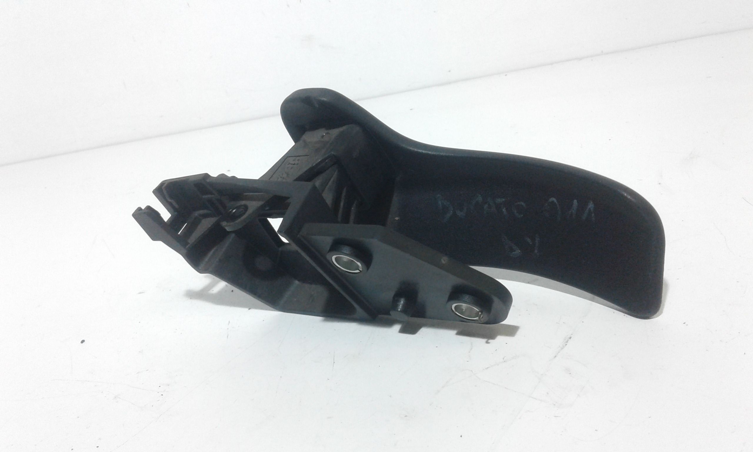 Maniglia Int. Apertura Porta Ant. Destro Usato