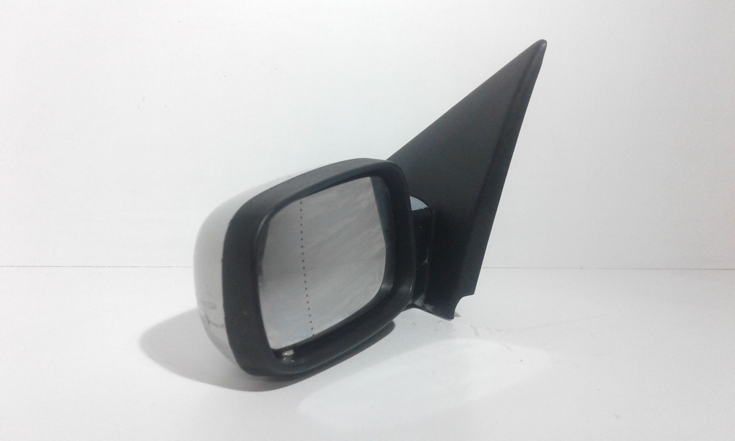 Retrovisore Est. Sinistro 7701054685 Usato