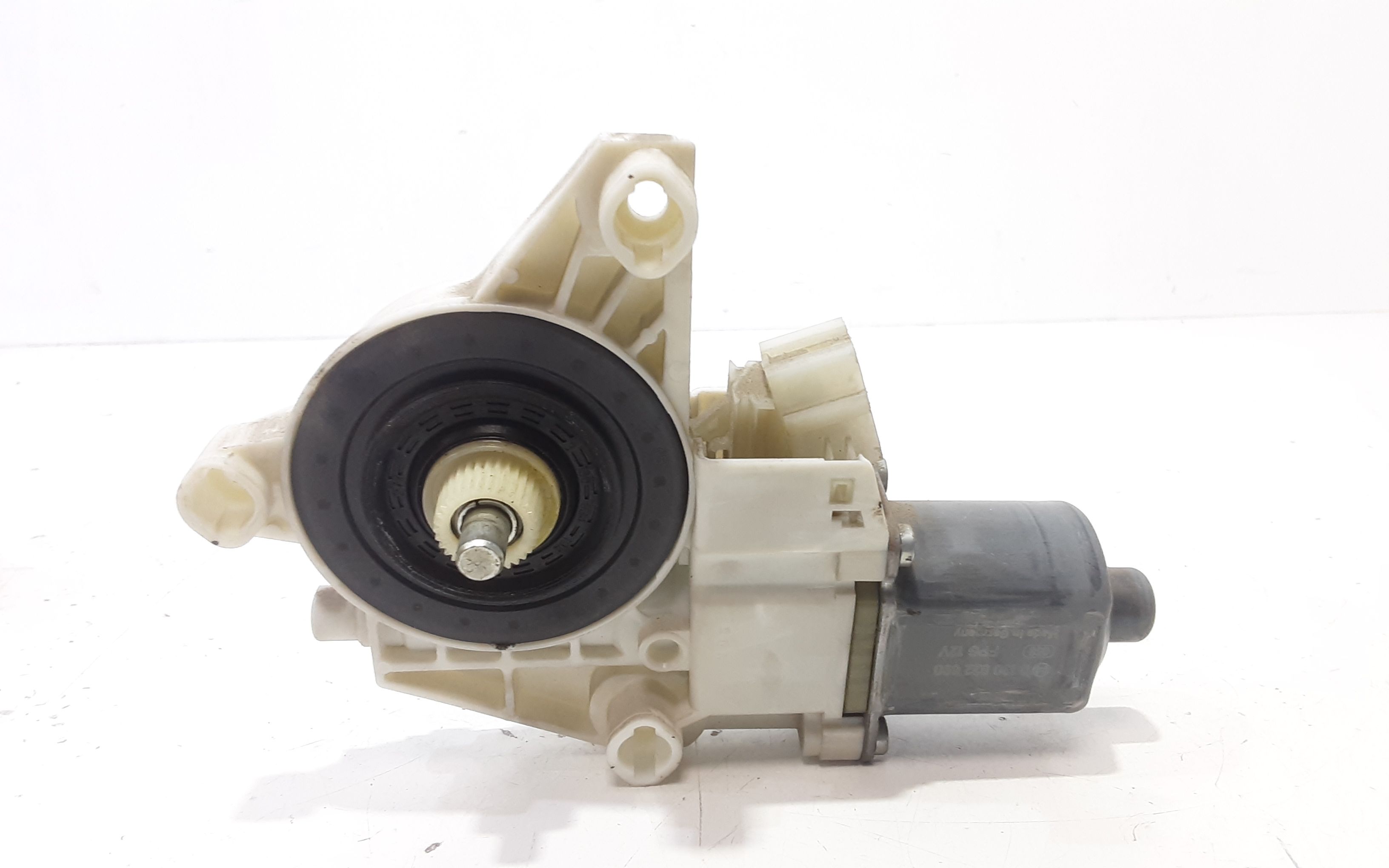 Motorino Alzacristallo Porta Ant. Sinistro A2469065100 Usato