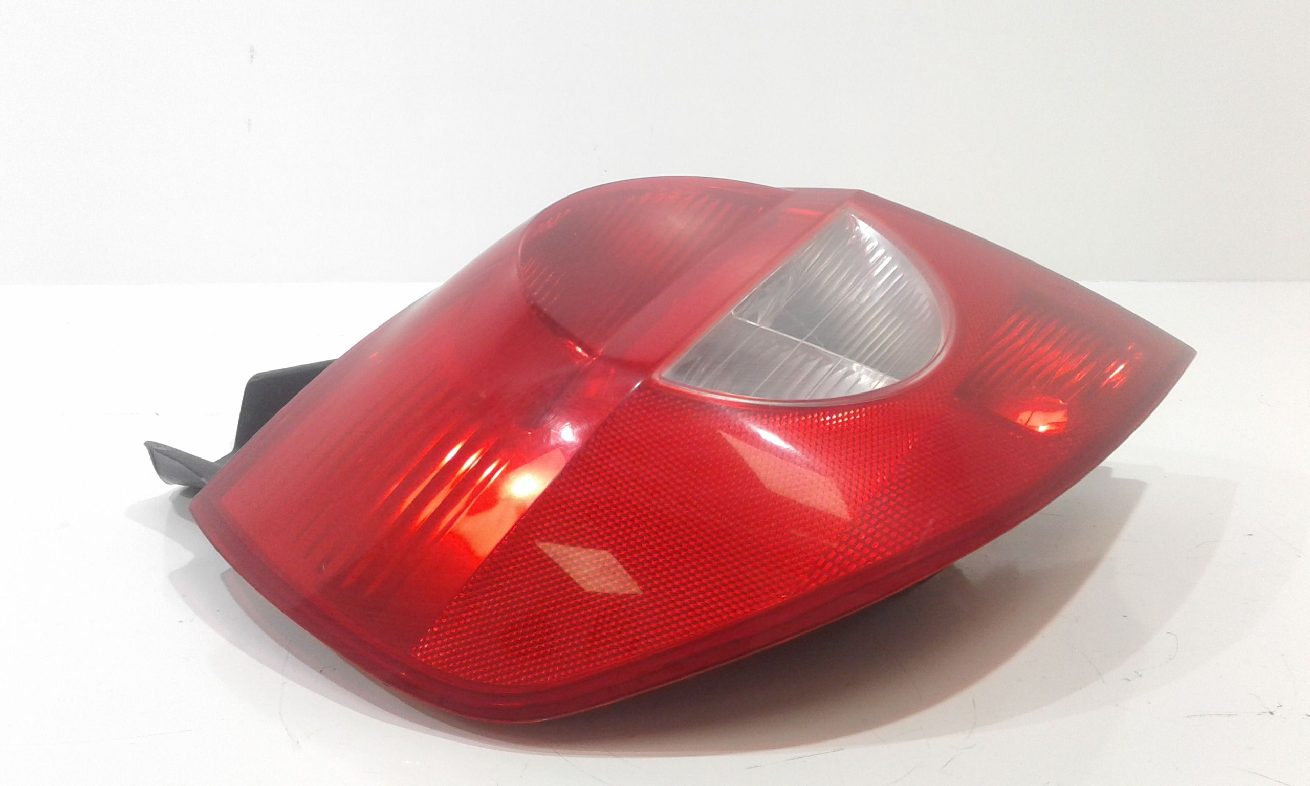 Fanale Post. Sinistro 8200586843 Usato