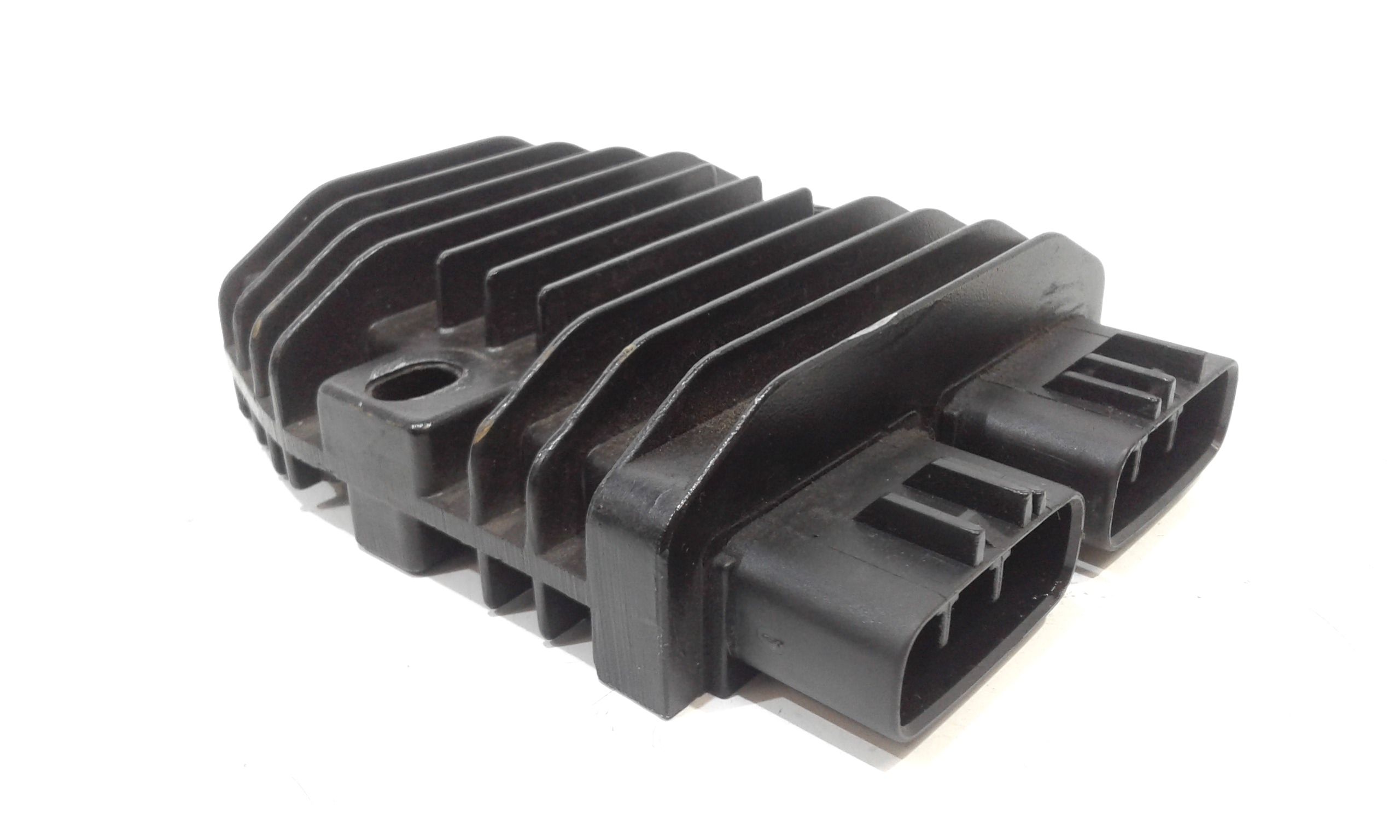 Regolatore Tensione Usato