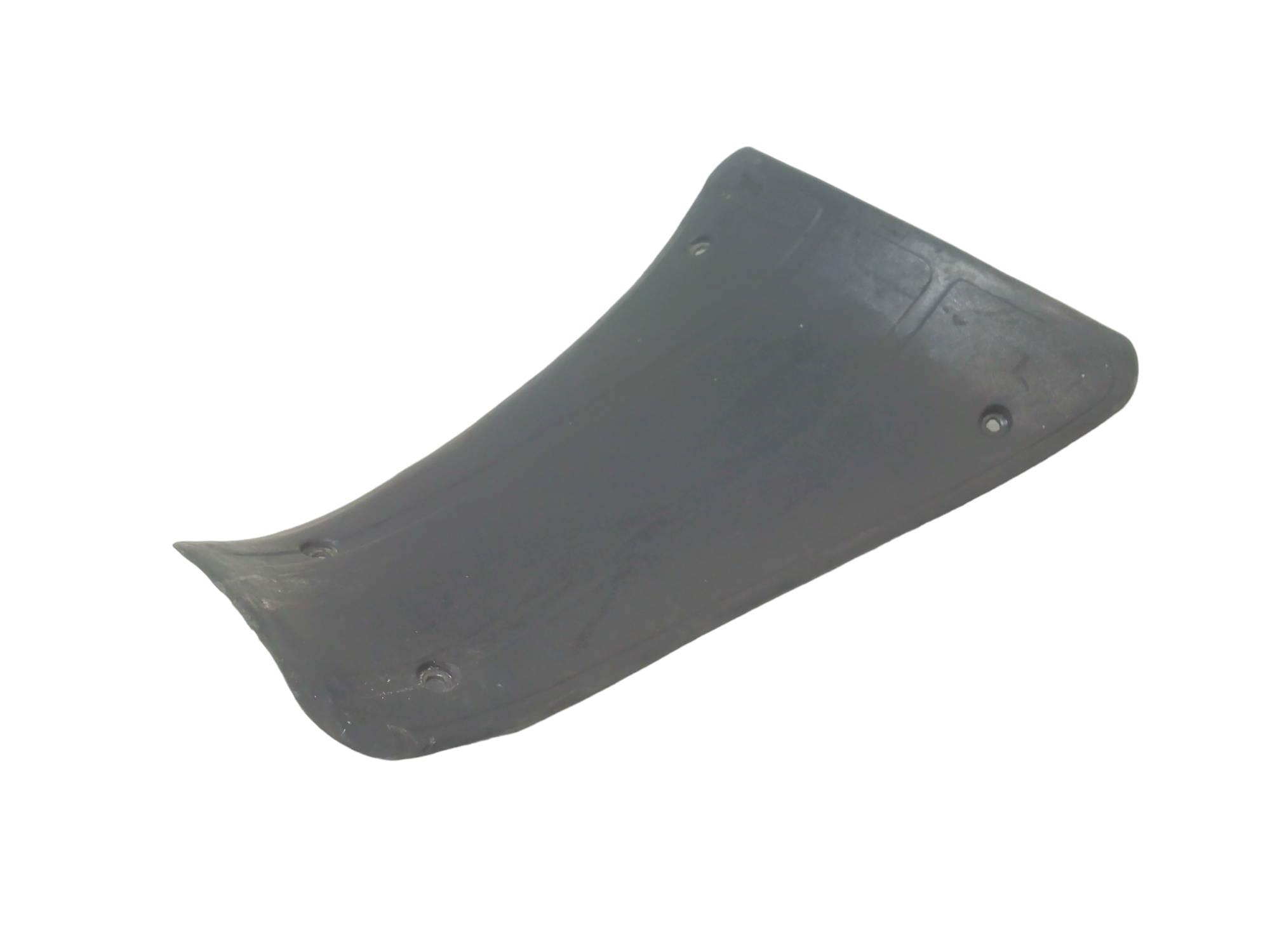 Carena Centrale Usato