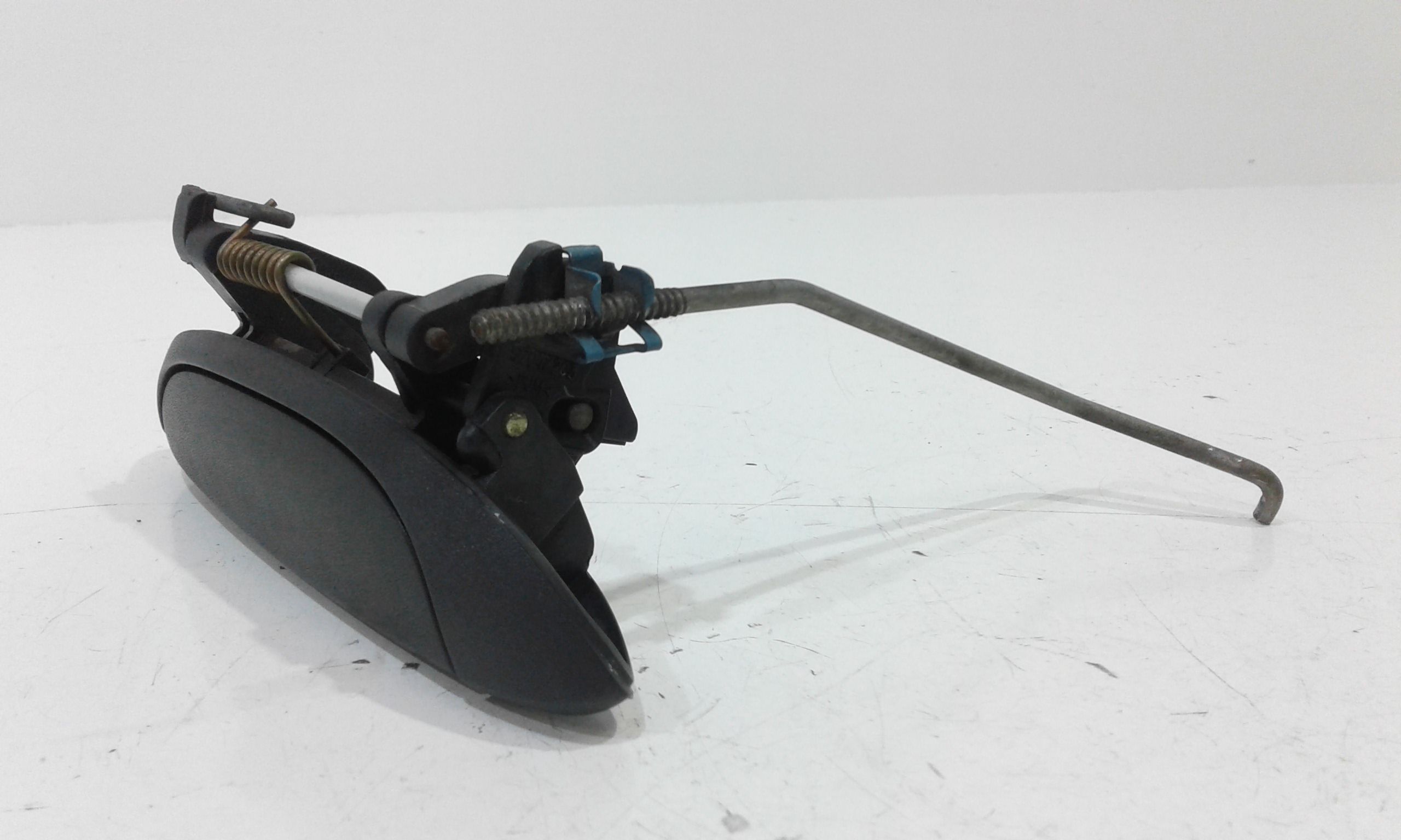 Maniglia Porta Ant. Sinistro 7700433075 Usato