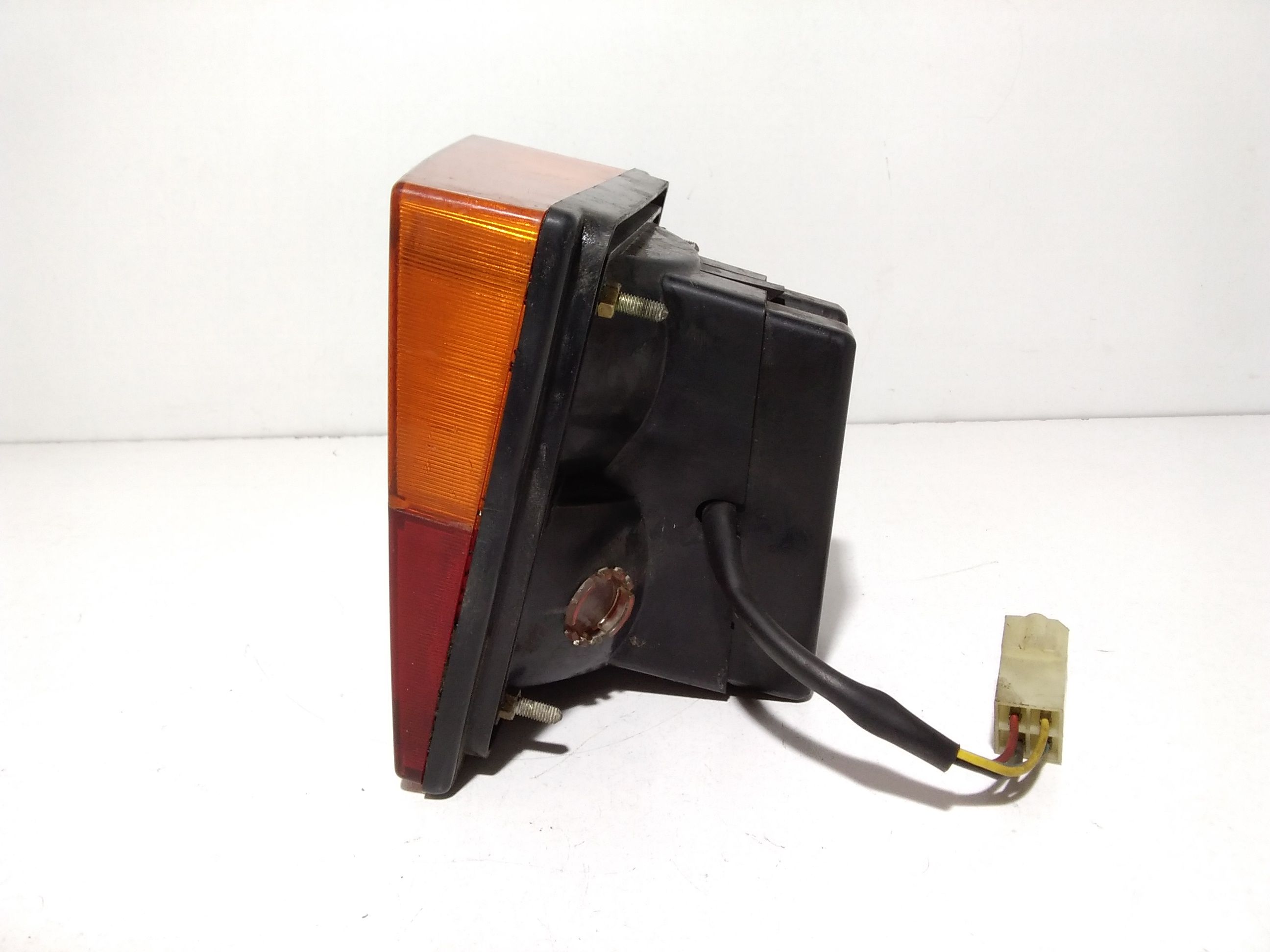 Fanale Post. Destro Usato