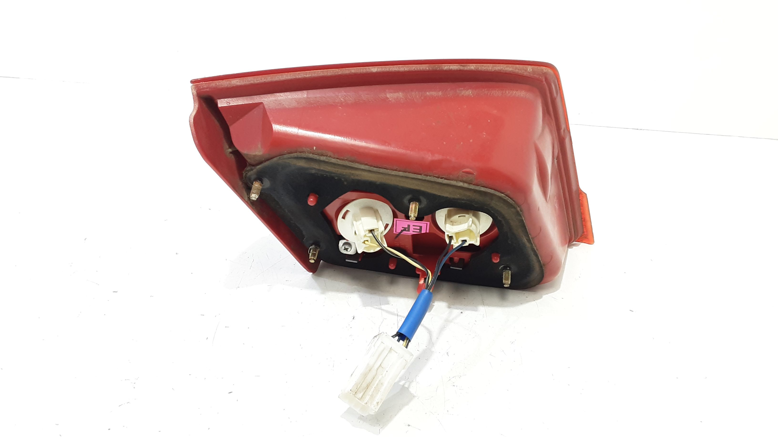 Fanale Stop Supplementare Destro Usato