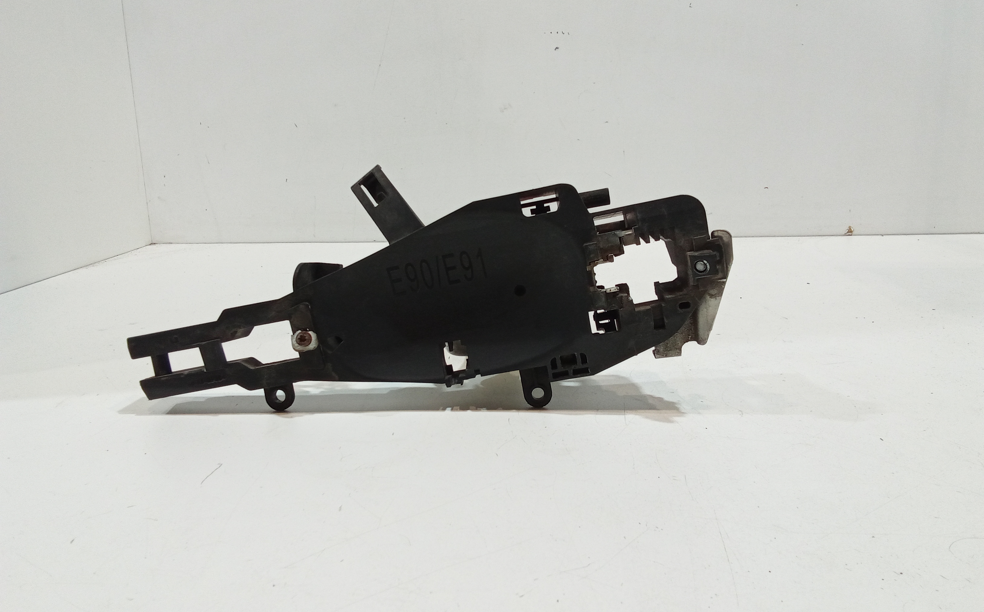 Supporto Maniglia Est. Porta Ant. Sinistro Usato