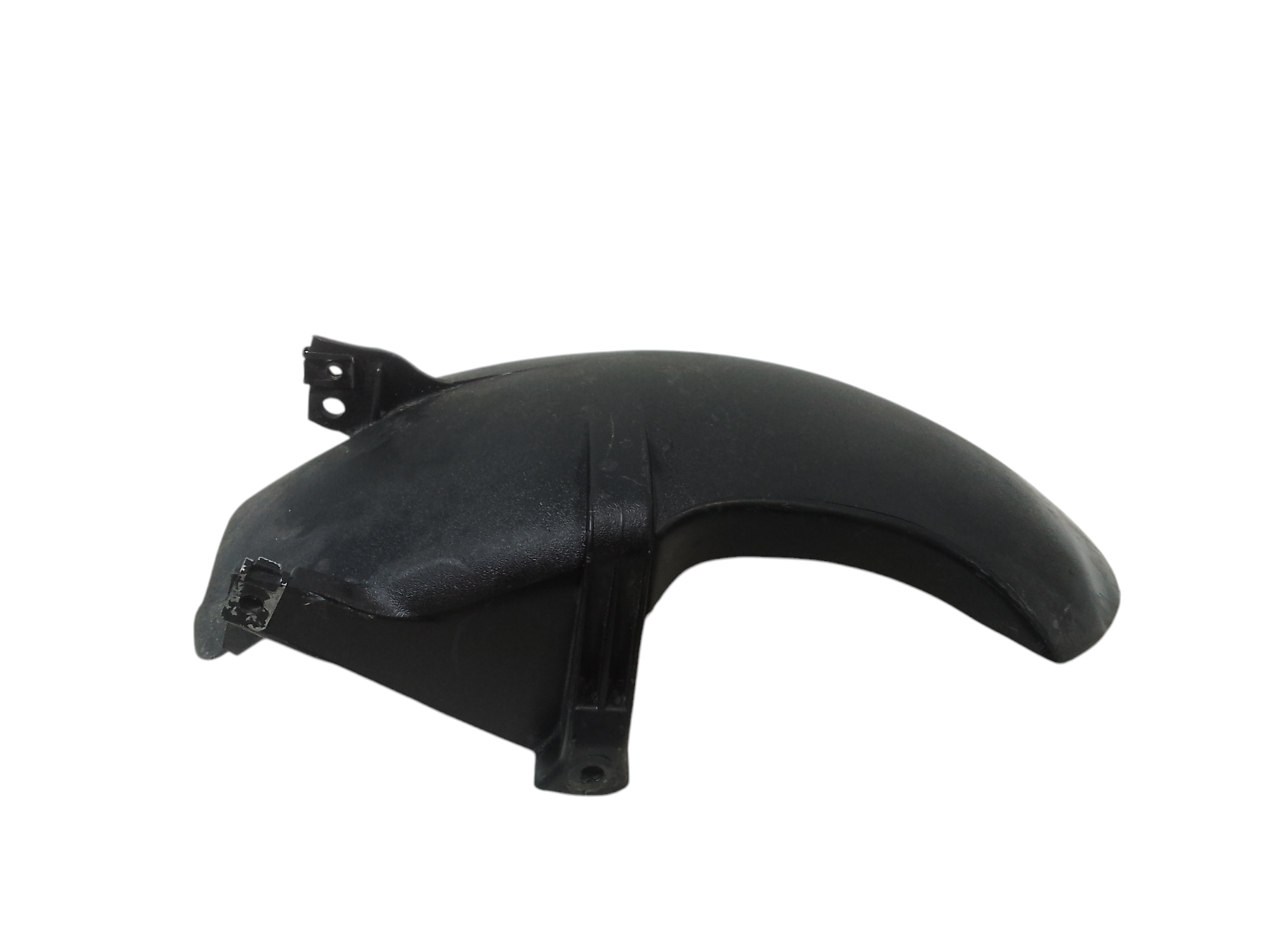 Parafango Ruota Posteriore Usato