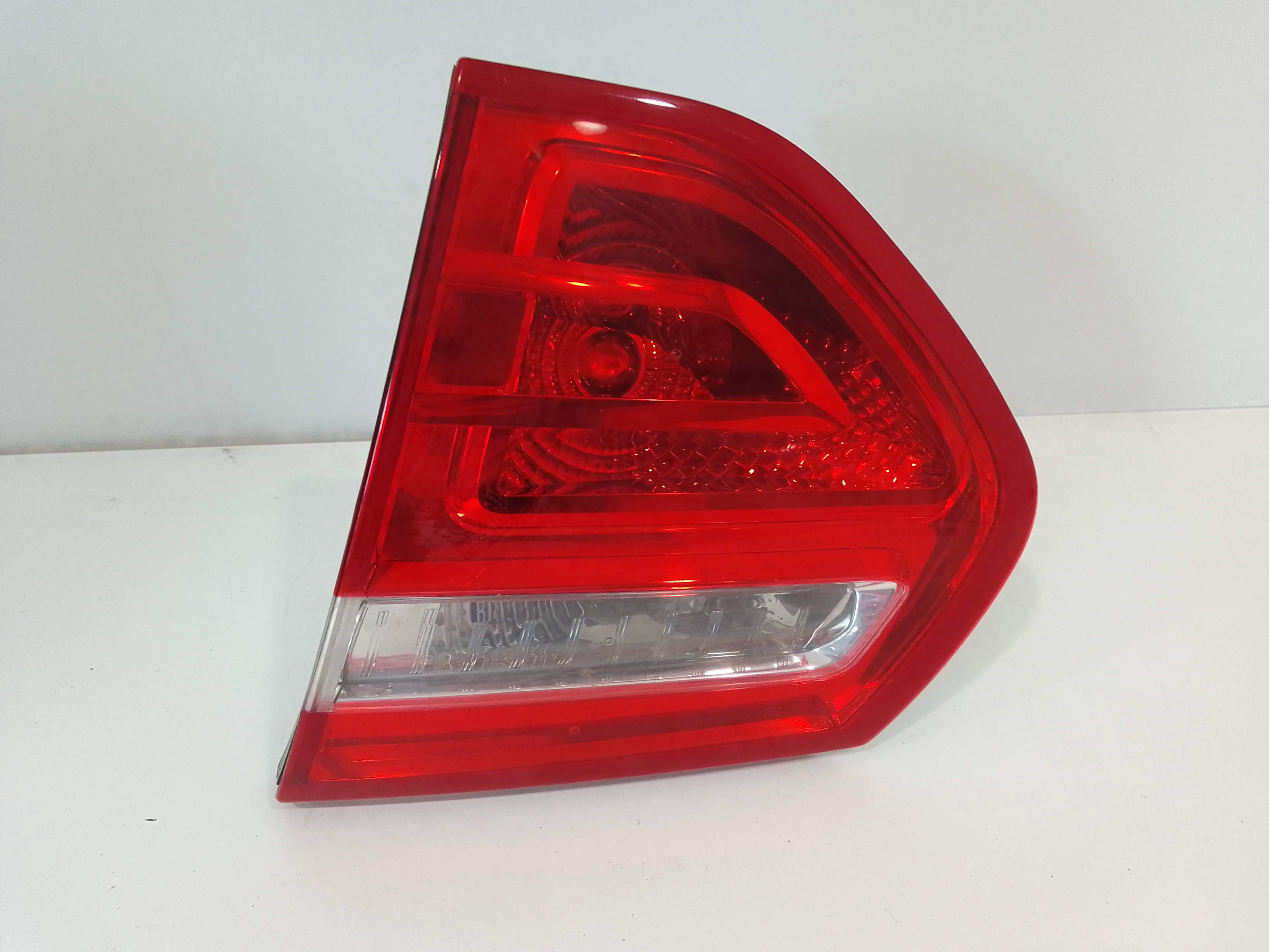 Fanale Post. Destro 9676853880 Usato