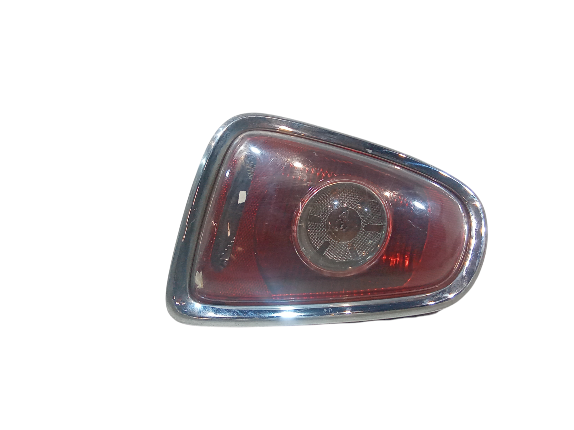 Fanale Post. Sinistro 63212757009 Usato