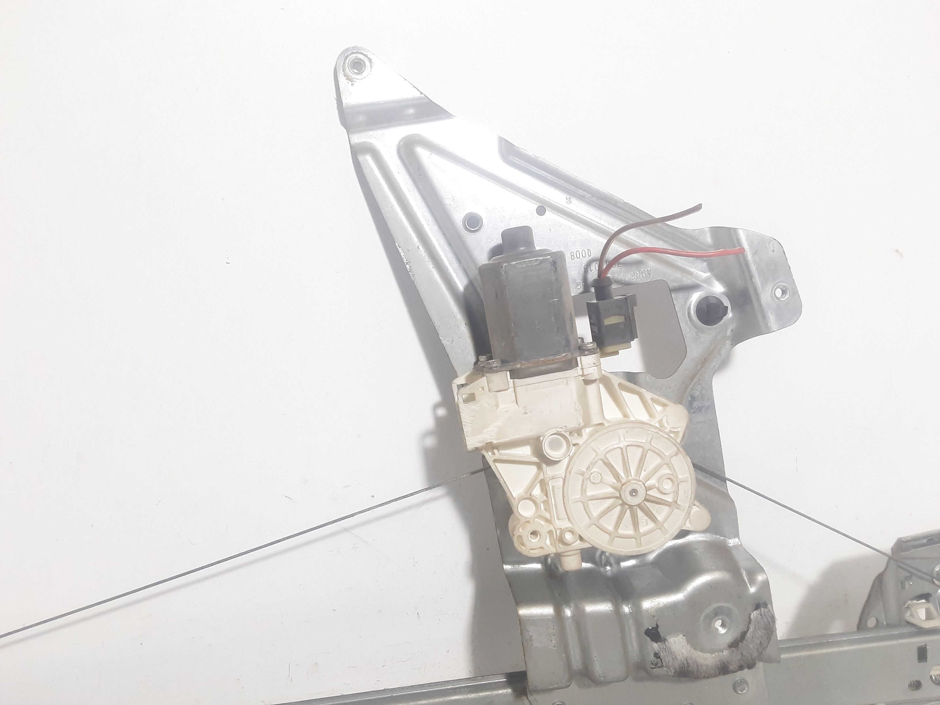 Alzacristallo Porta Ant. Destro A9017201546 Usato