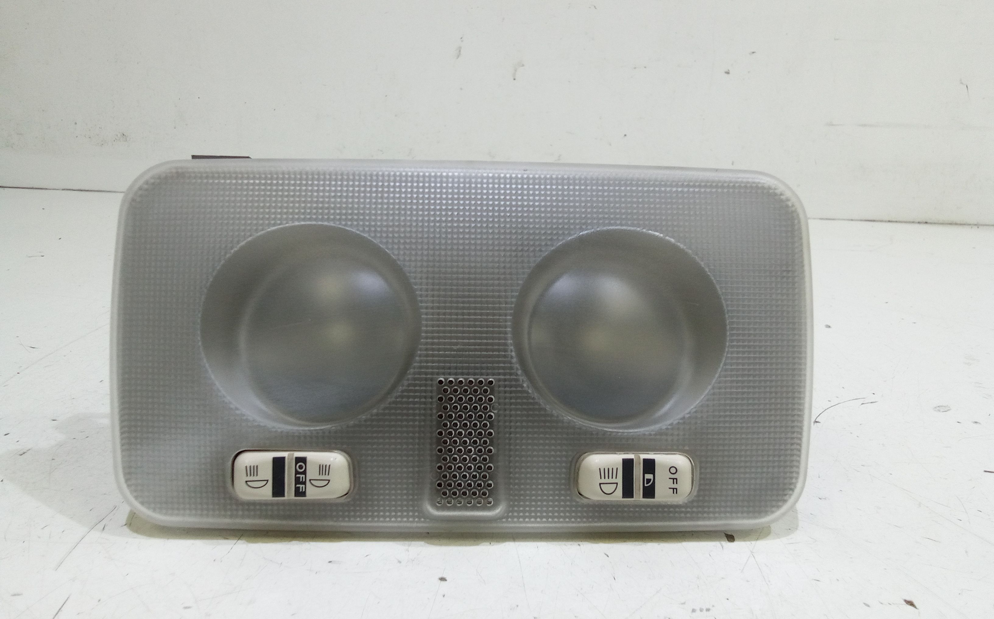 Luce Cortesia Ant. Tetto 735413383 Usato