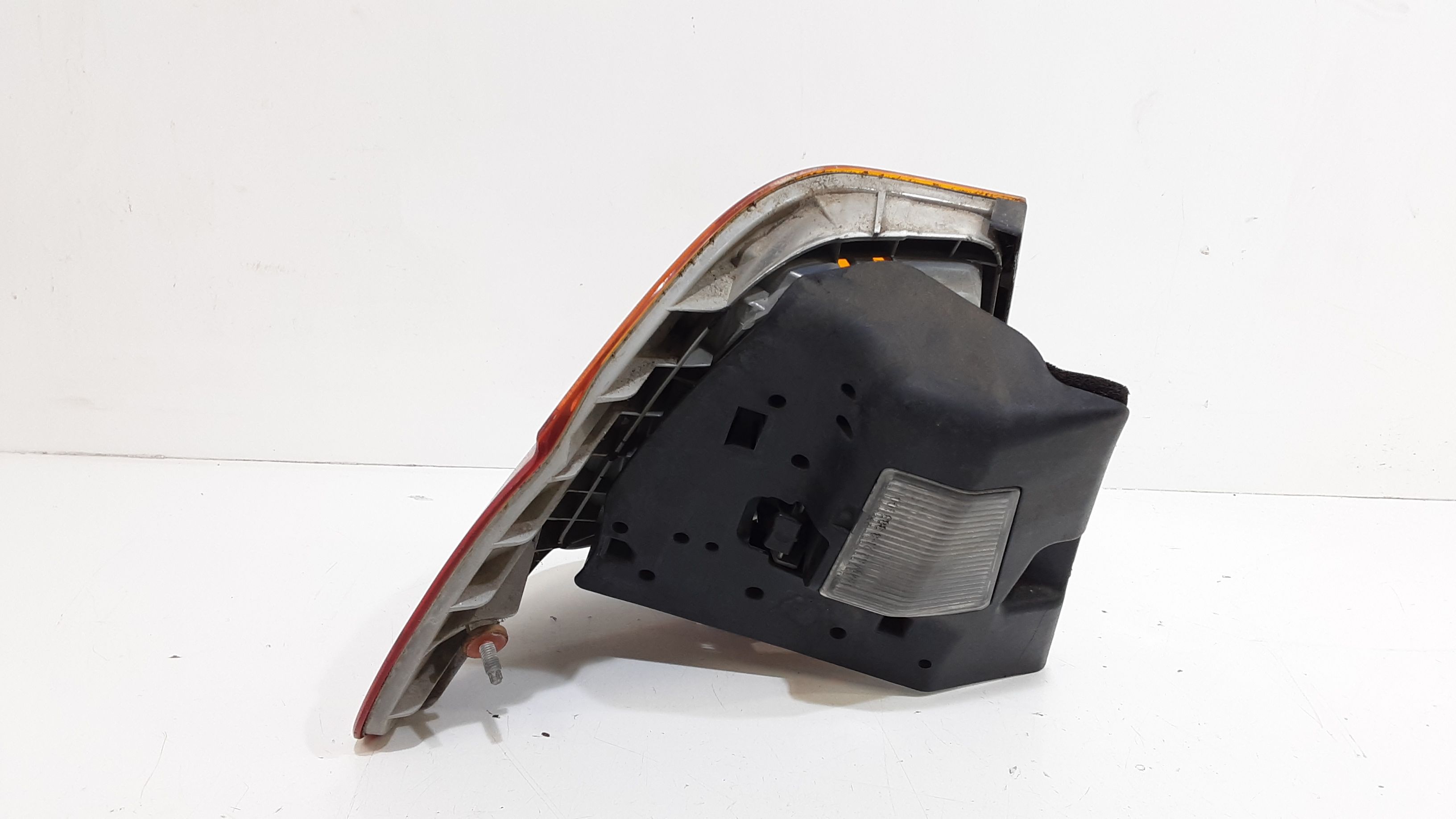 Fanale Post. Destro Usato