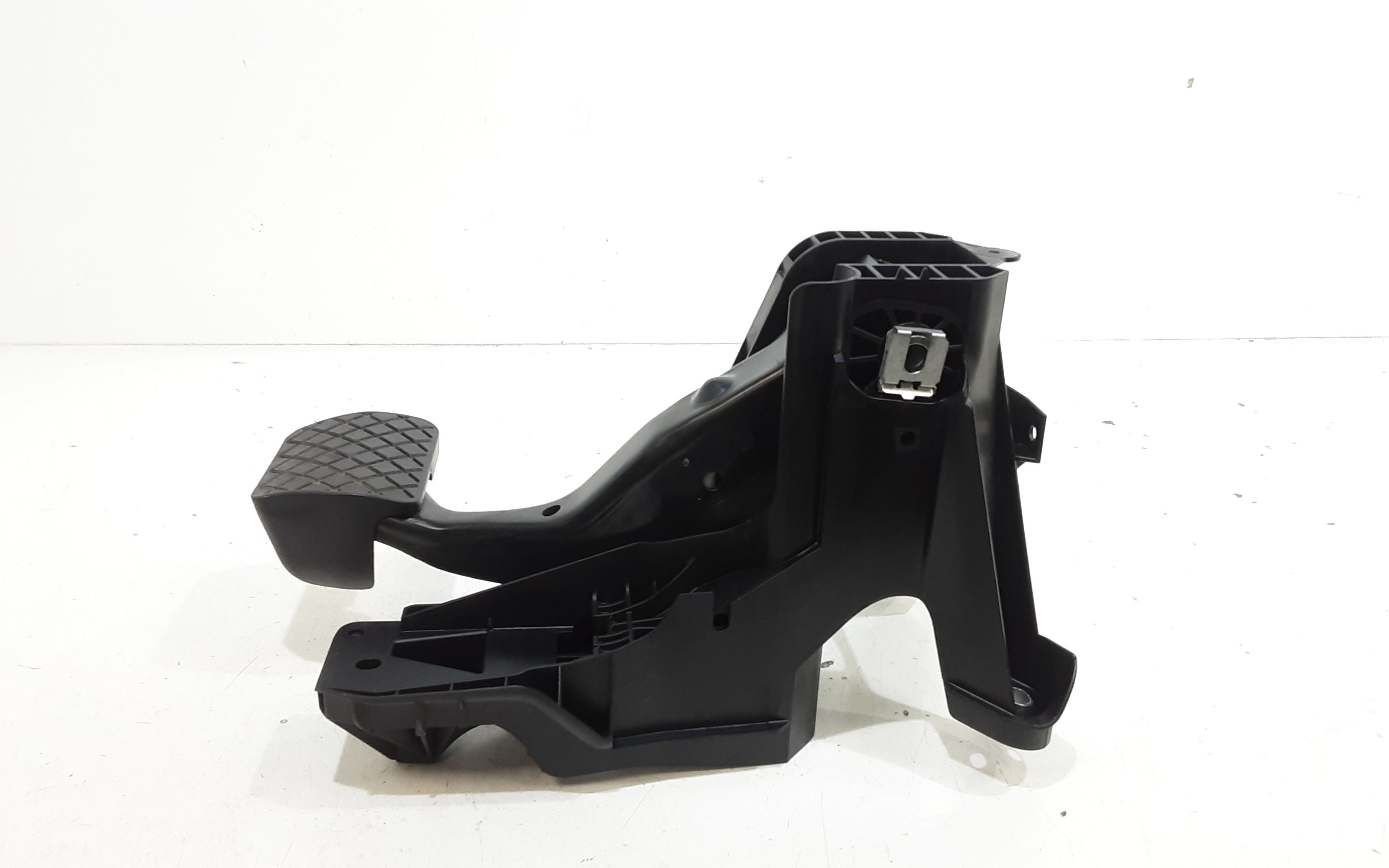 Pedale Freno 5Q1723143B Usato