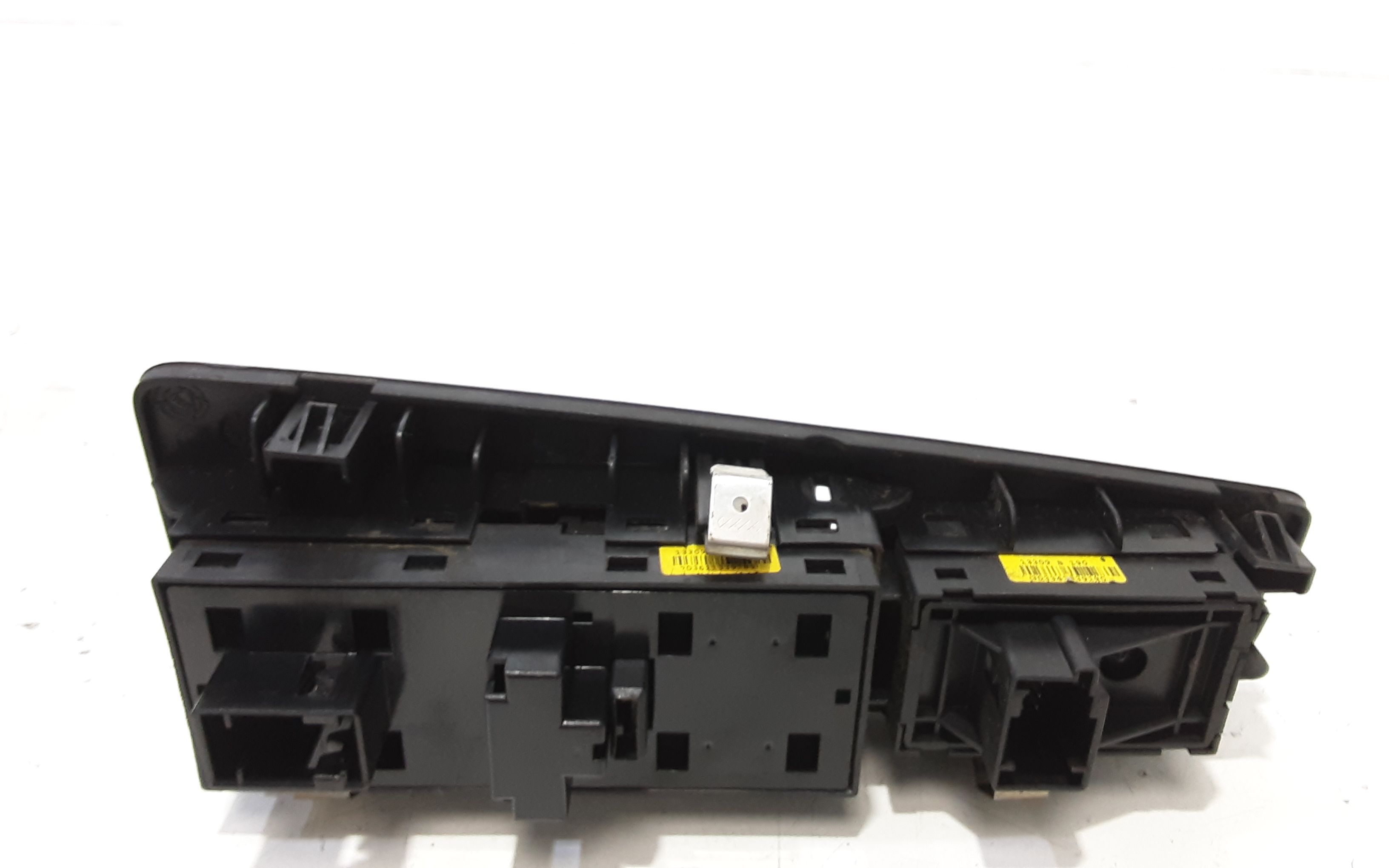 Interruttore Alzacristalli Porta Ant. Sinistro Usato