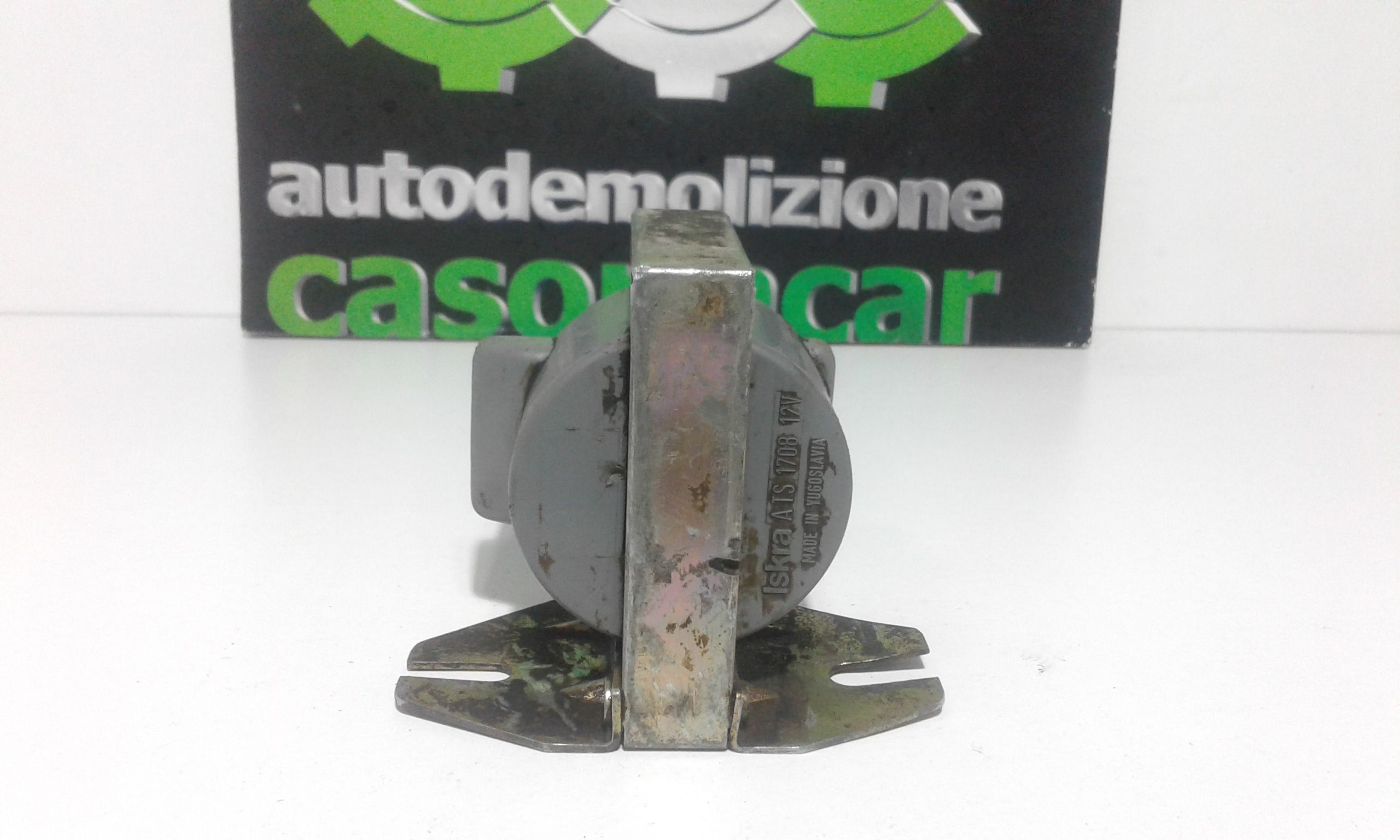 kit bobine - Immagine 1 di 5