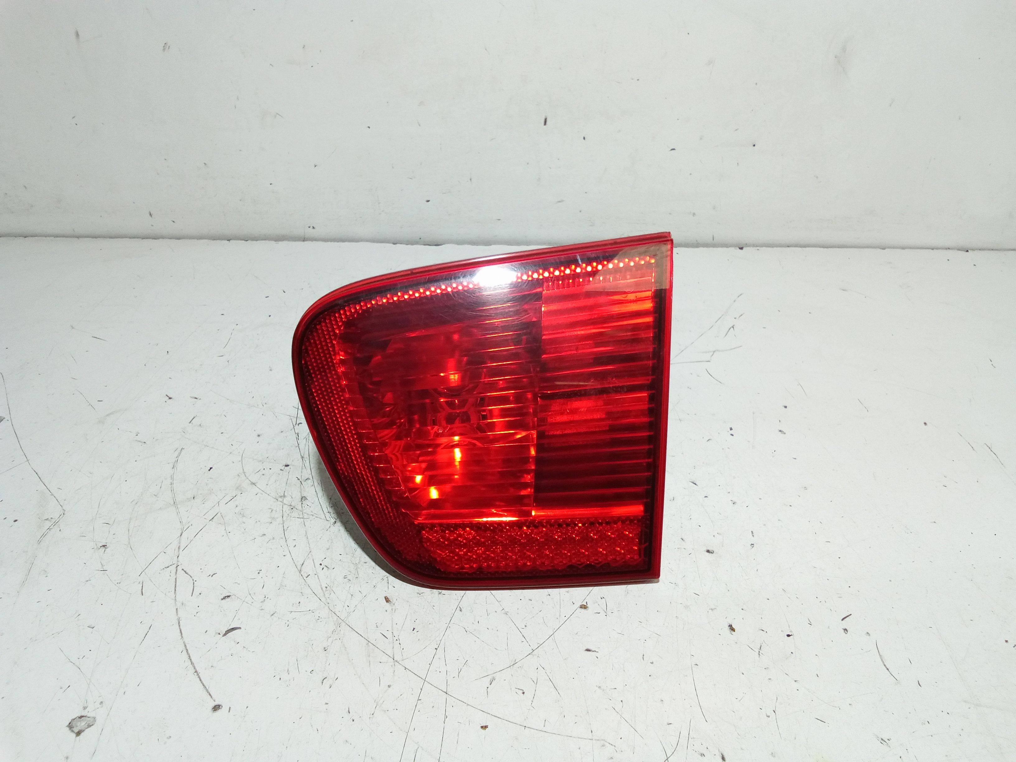 Fanale Stop Supplementare Destro Usato