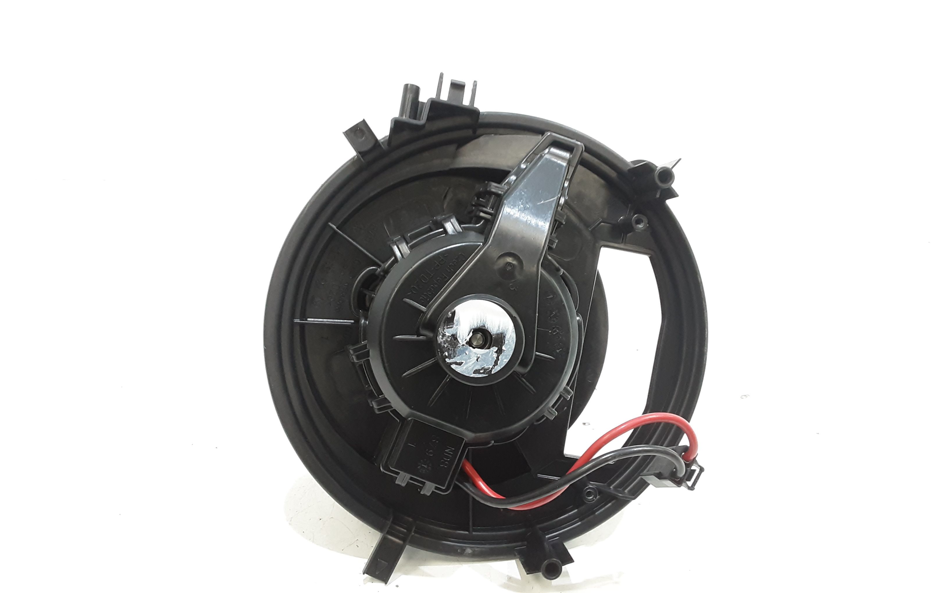 Motorino Ventilazione Abitacolo 5Q1819021H Usato