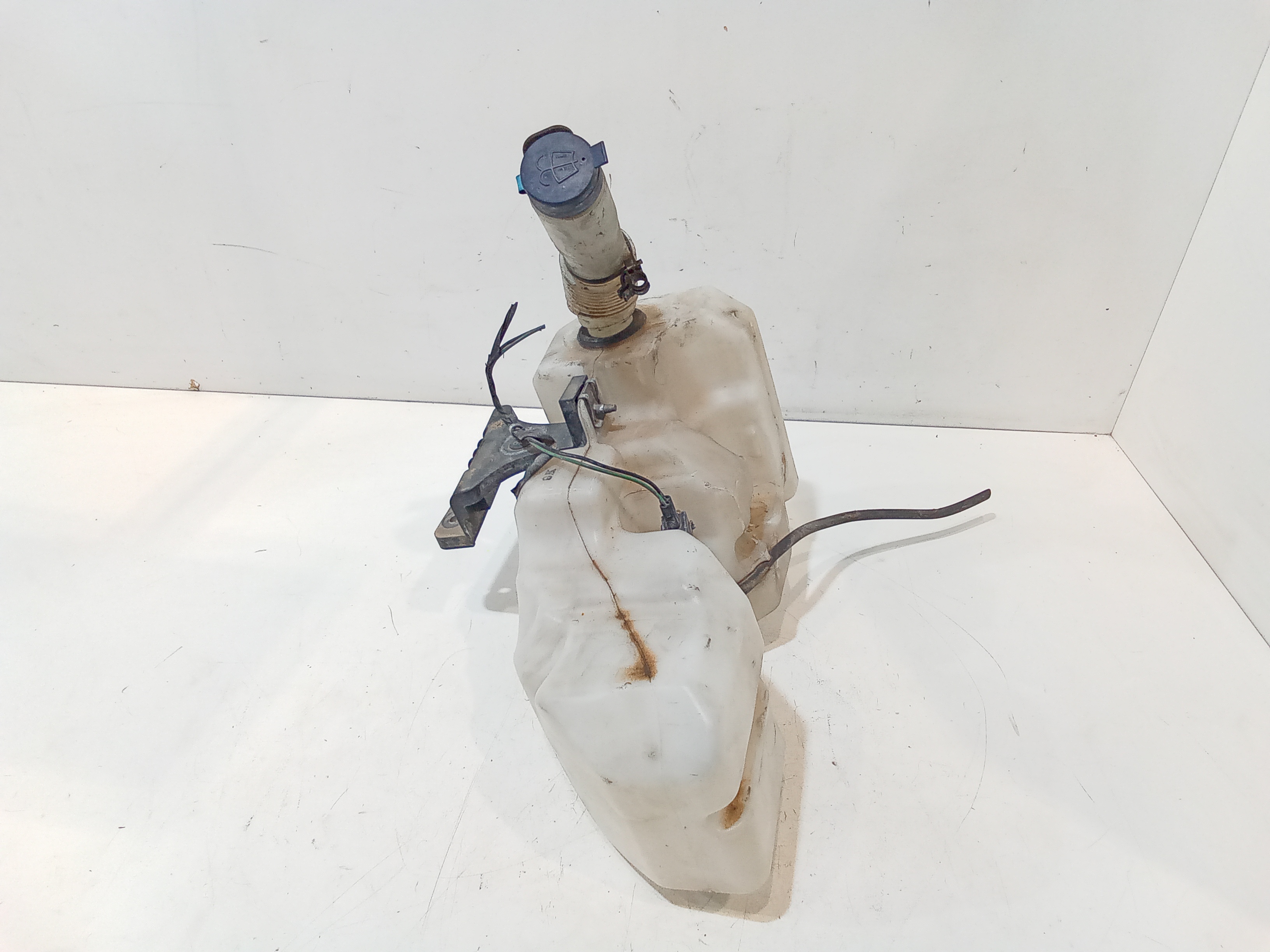 Serbatoio Tergiparabrezza Compl. Usato